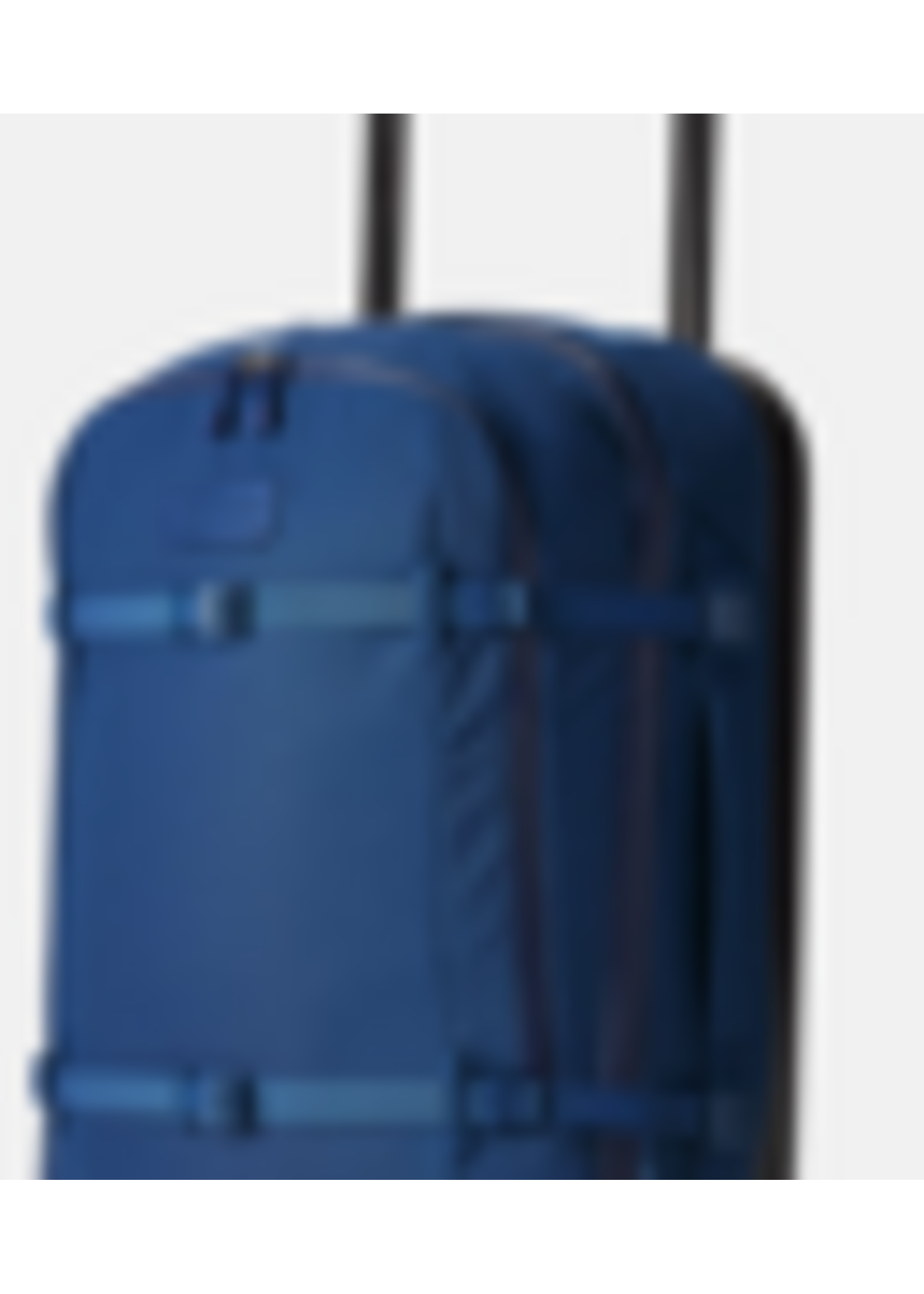YETI Coolers CrossRoads Luggage 22" Navy