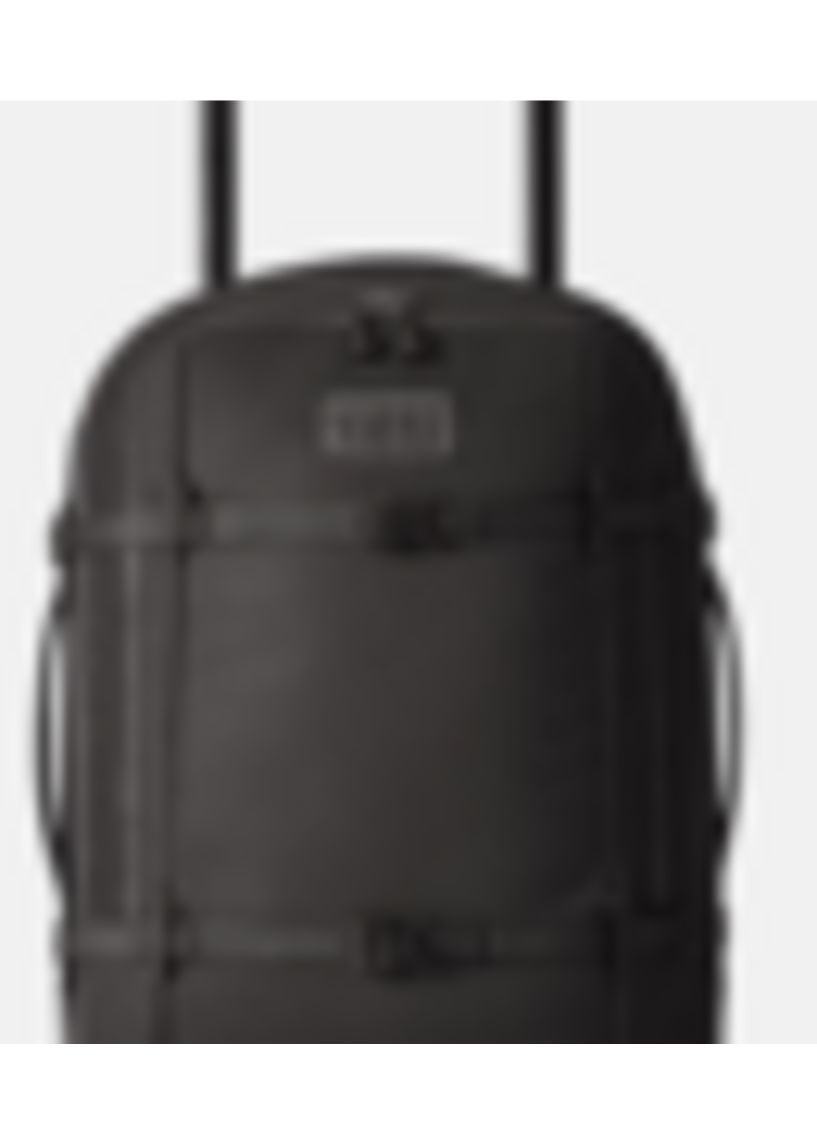 YETI Coolers CrossRoads Luggage 22" Navy