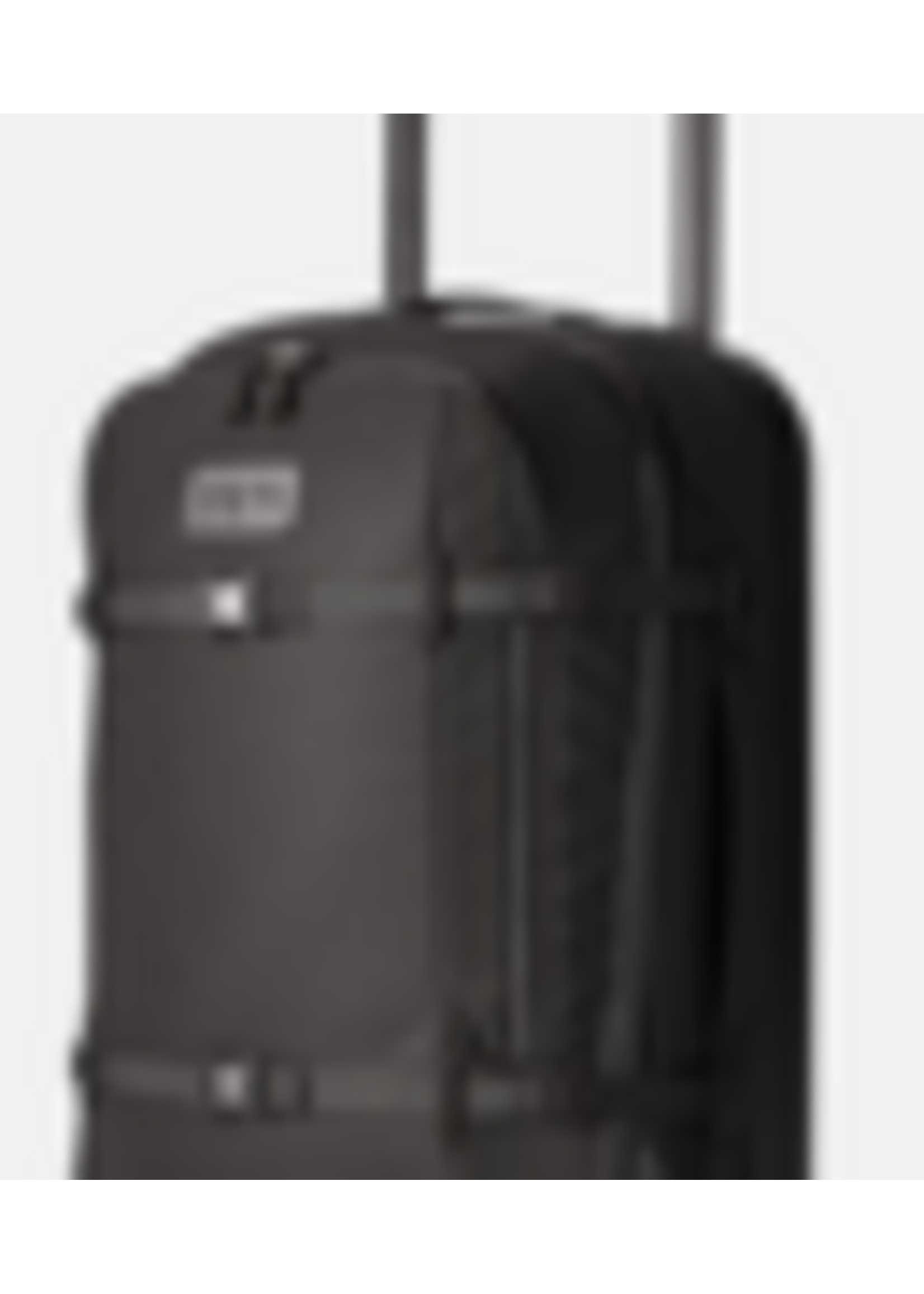 YETI Coolers CrossRoads Luggage 22" Navy