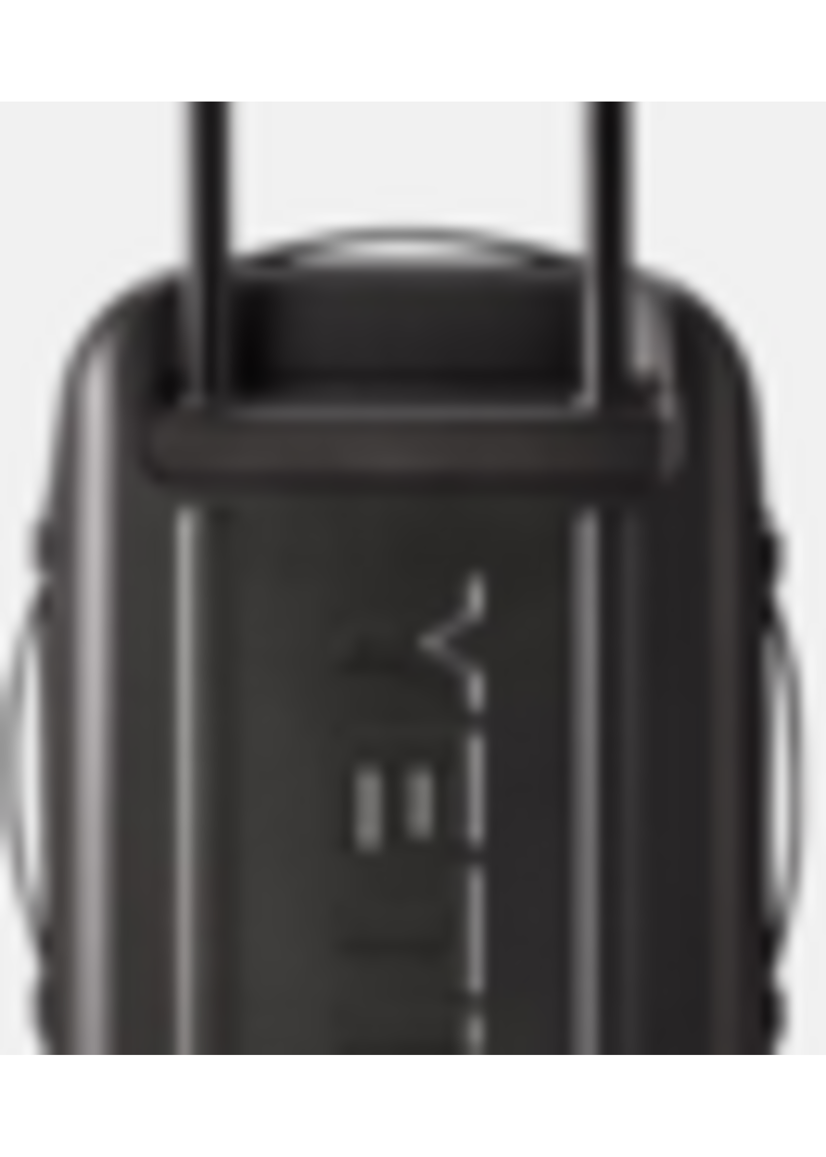 YETI Coolers CrossRoads Luggage 22" Navy