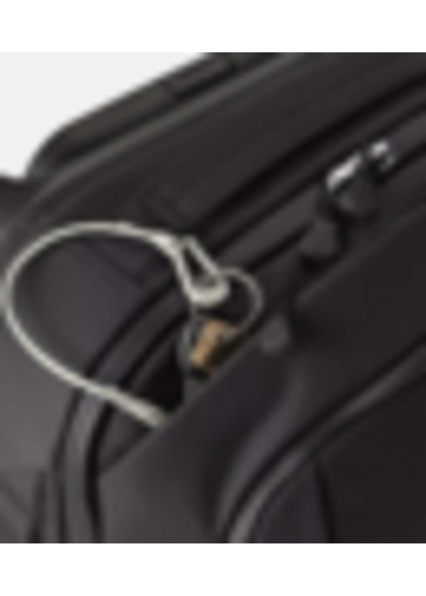 YETI Coolers CrossRoads Luggage 22" Navy