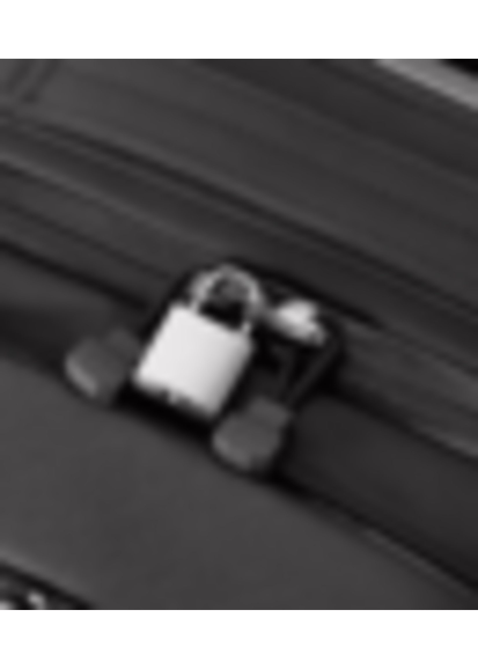 YETI Coolers CrossRoads Luggage 22" Navy