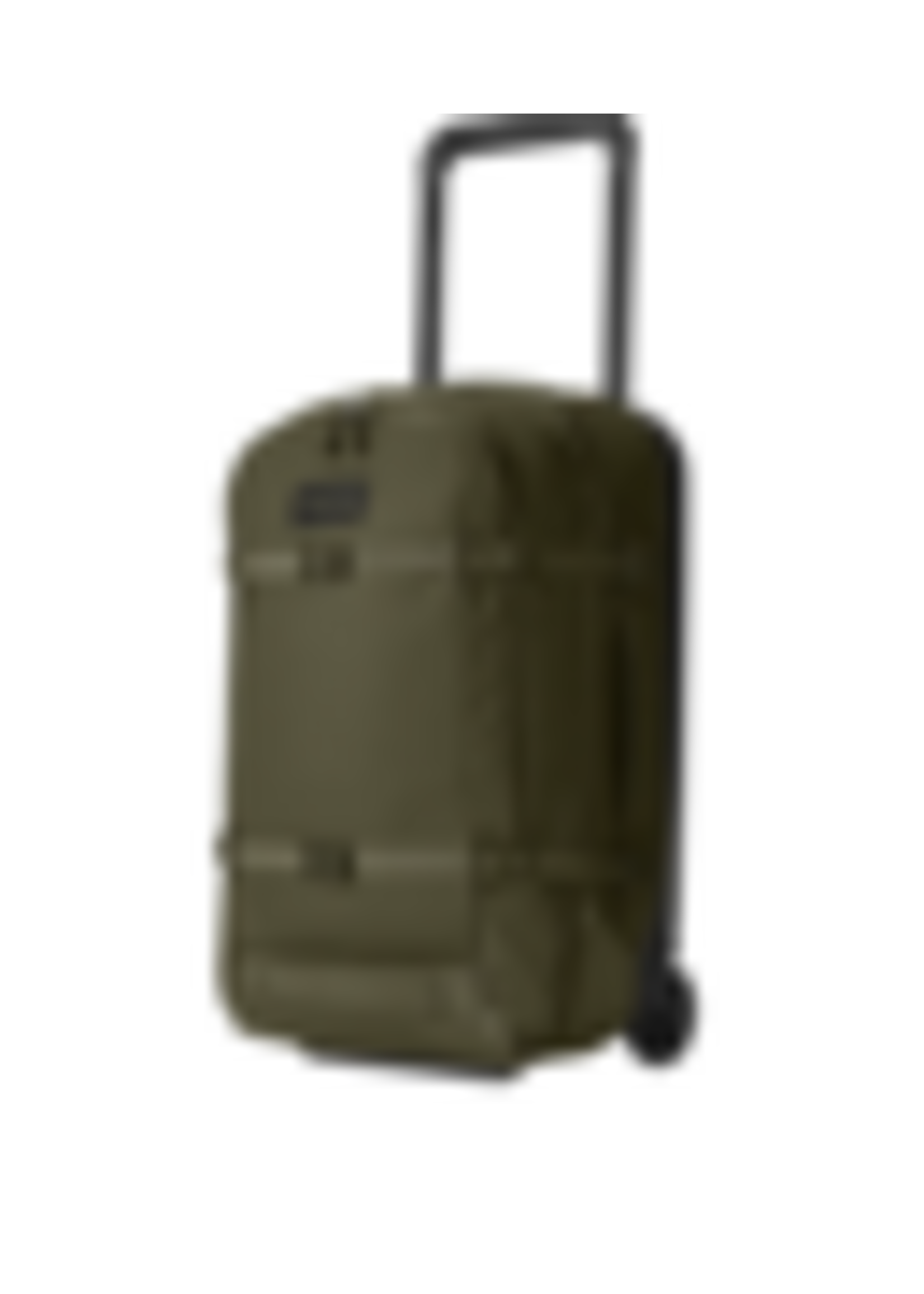 YETI Coolers CrossRoads Luggage 22" Navy