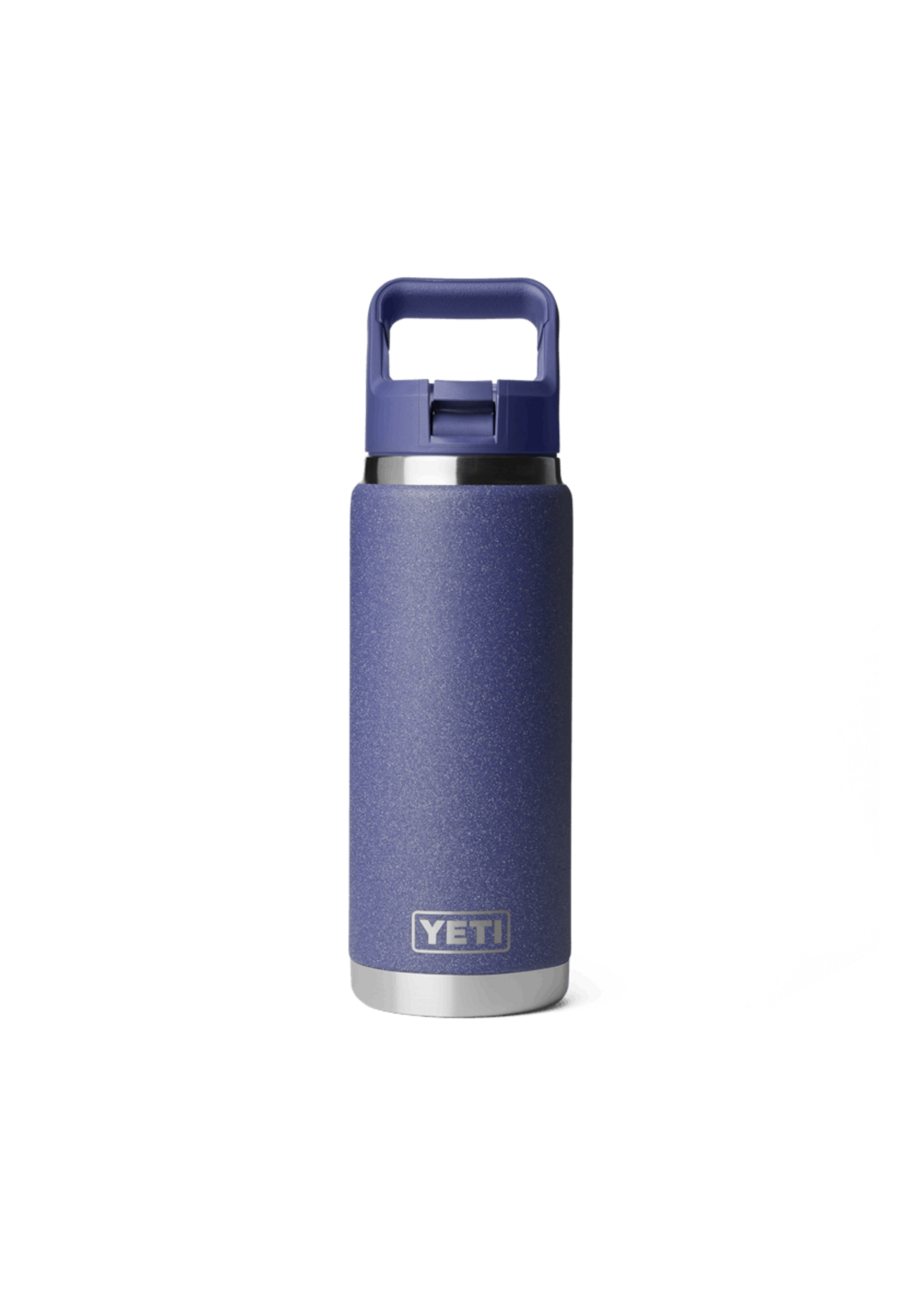 YETI Coolers RAMBLER 26 OZ  C STRAW BOTTLE AGAVE