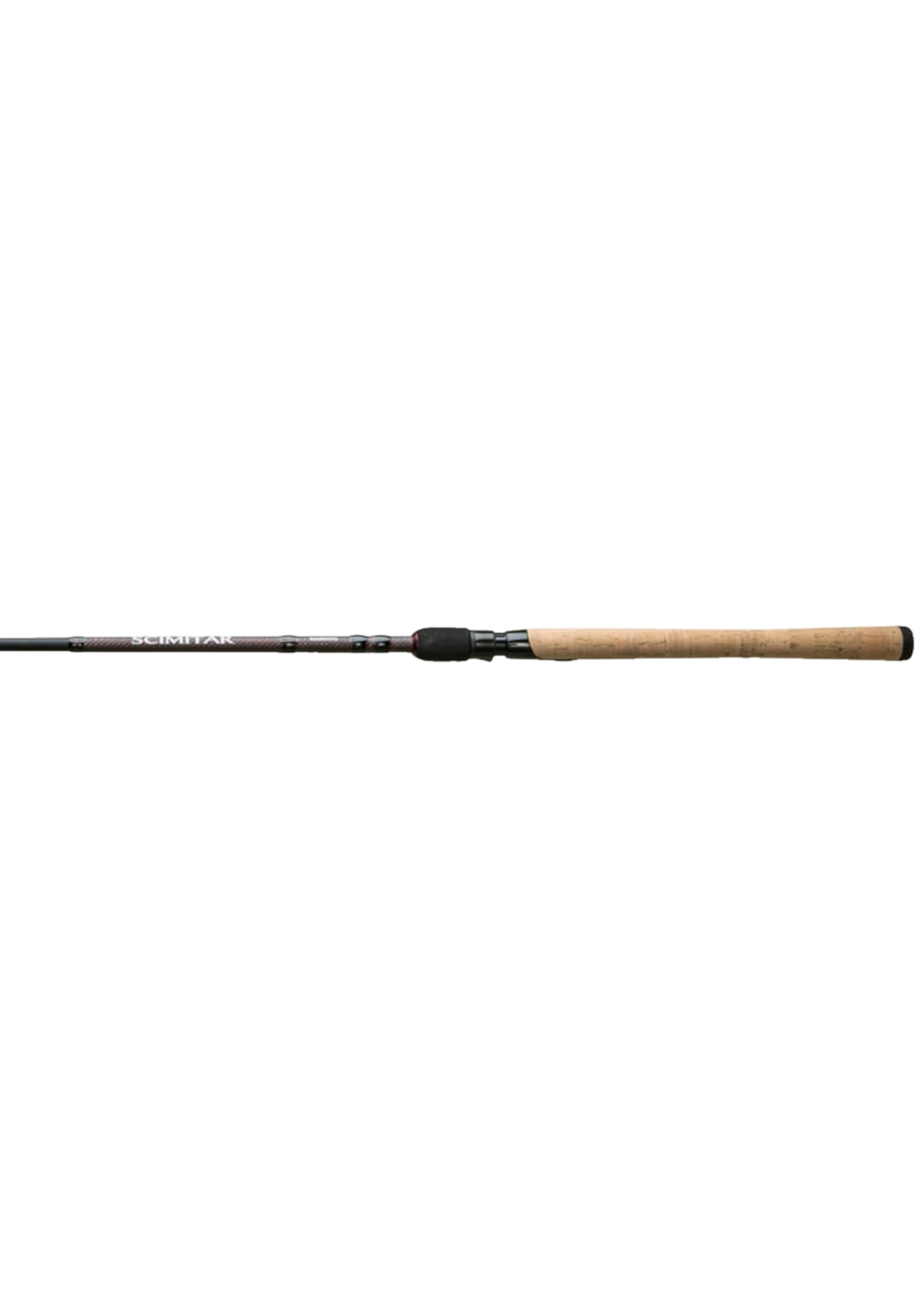 Shimano Shimano Scimitar Spinning Rod 7' Med