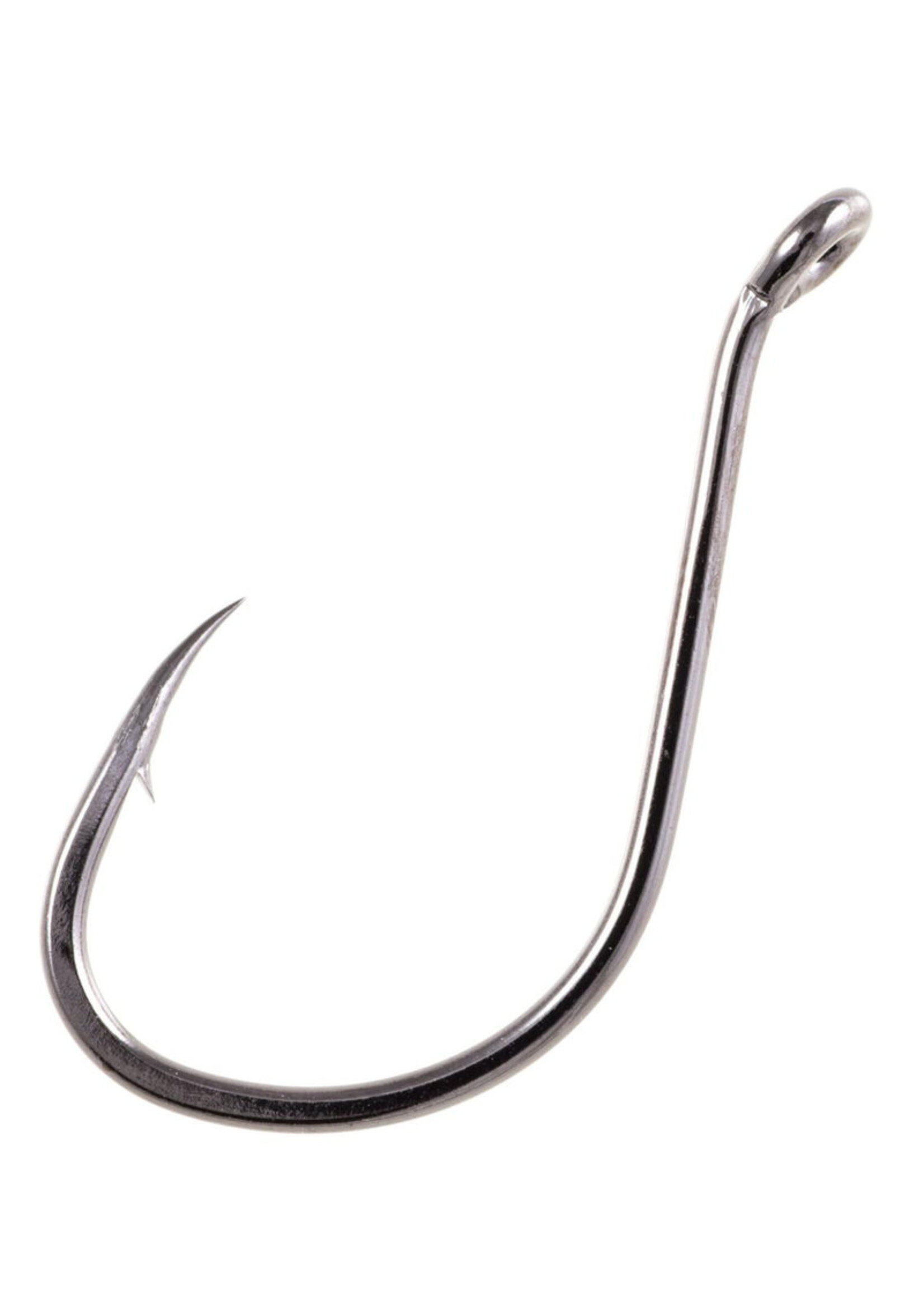 Owner Owner 5115-131 Size 3/0