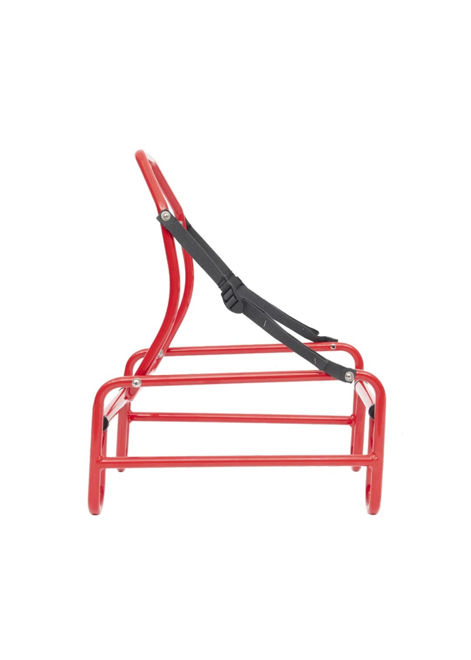 Crescent Kayaks Crescent Seat Standard