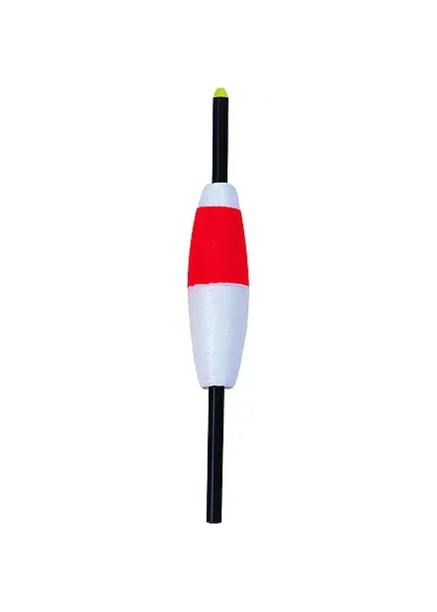 Billy Boy Billy Boy B2BC-50RW Slip Stick