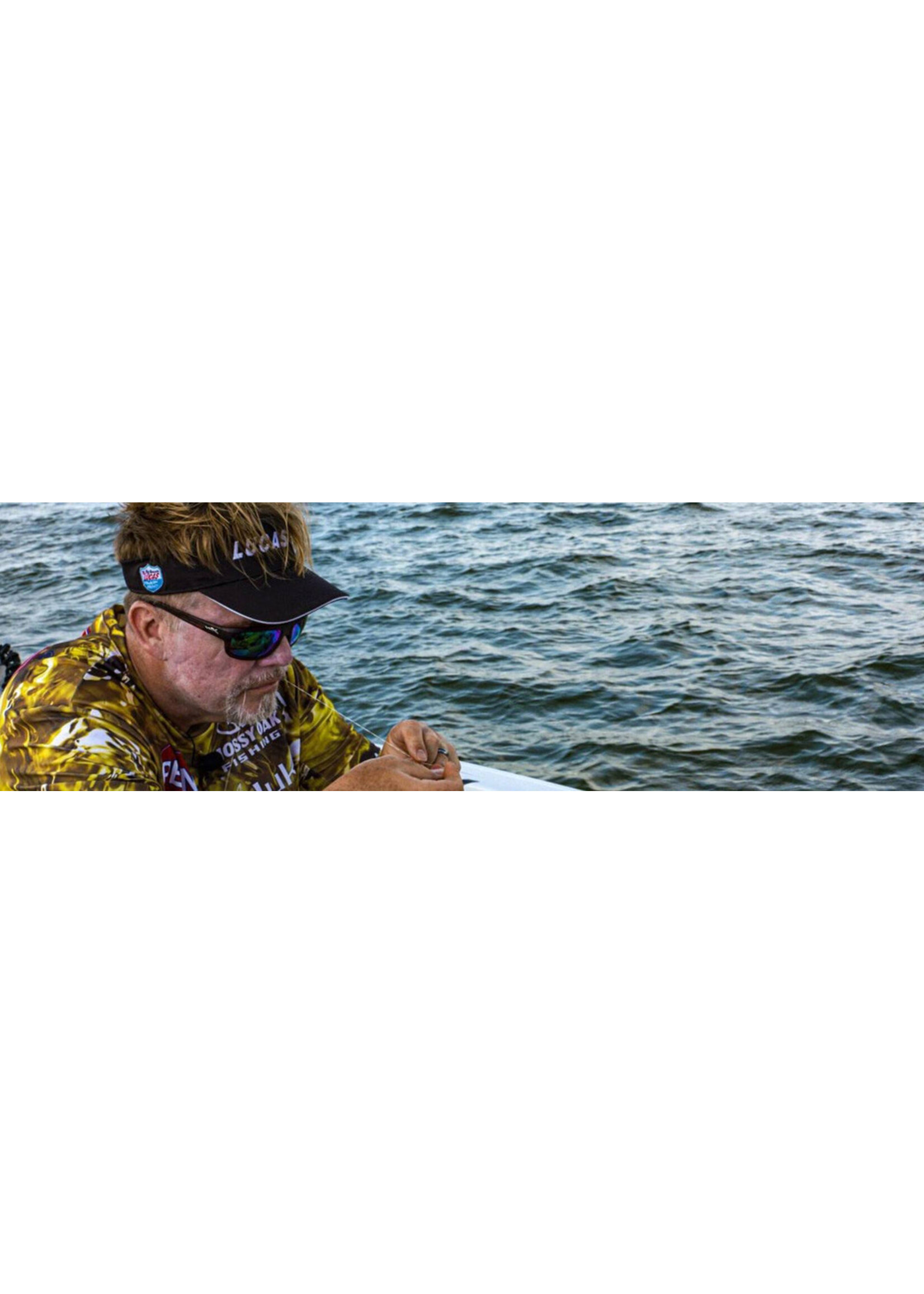 Seaguar Seaguar Premier Blue Label Fluoro 100lb