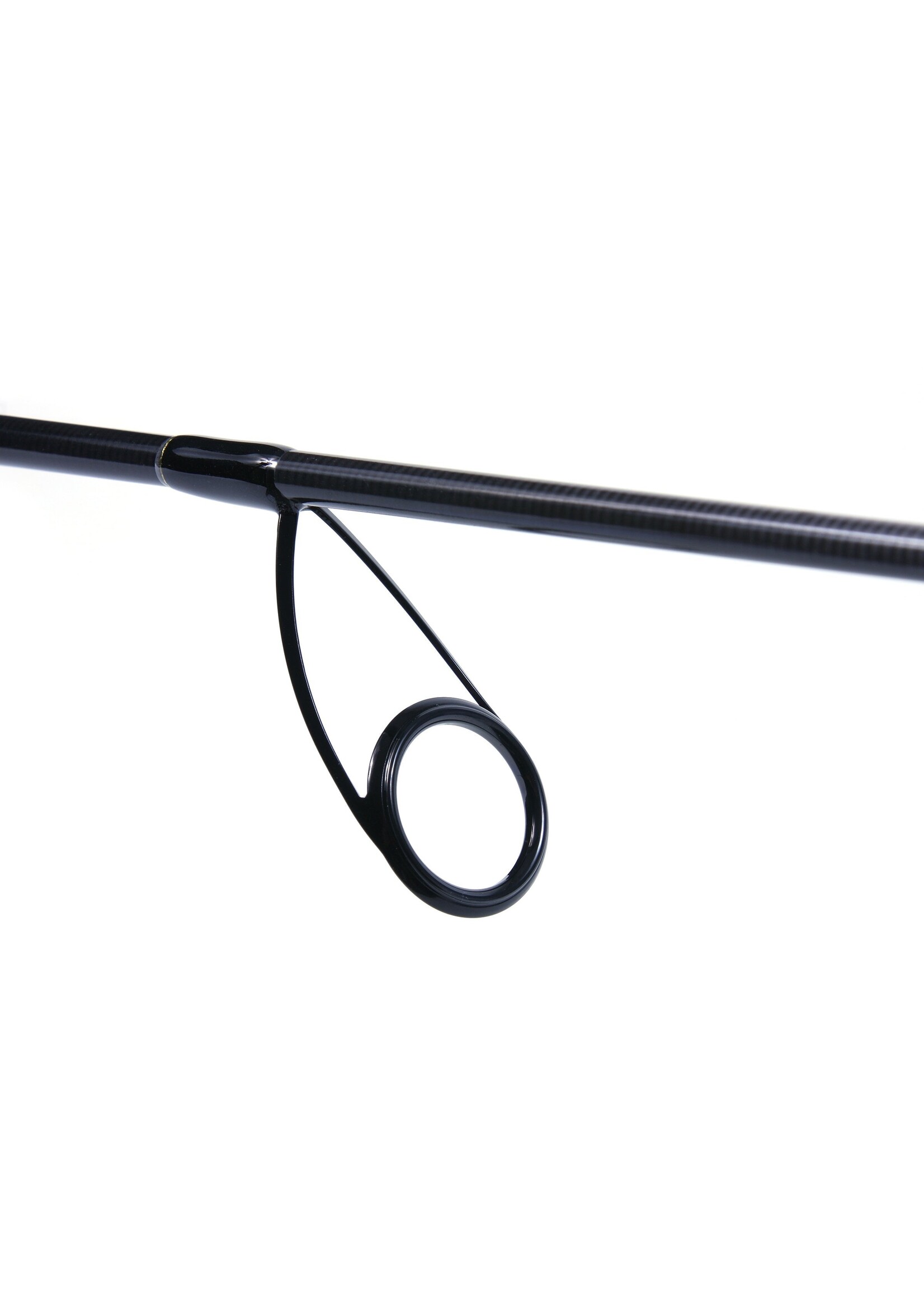 Star Rods Star Rods SK817FT70 Seagis