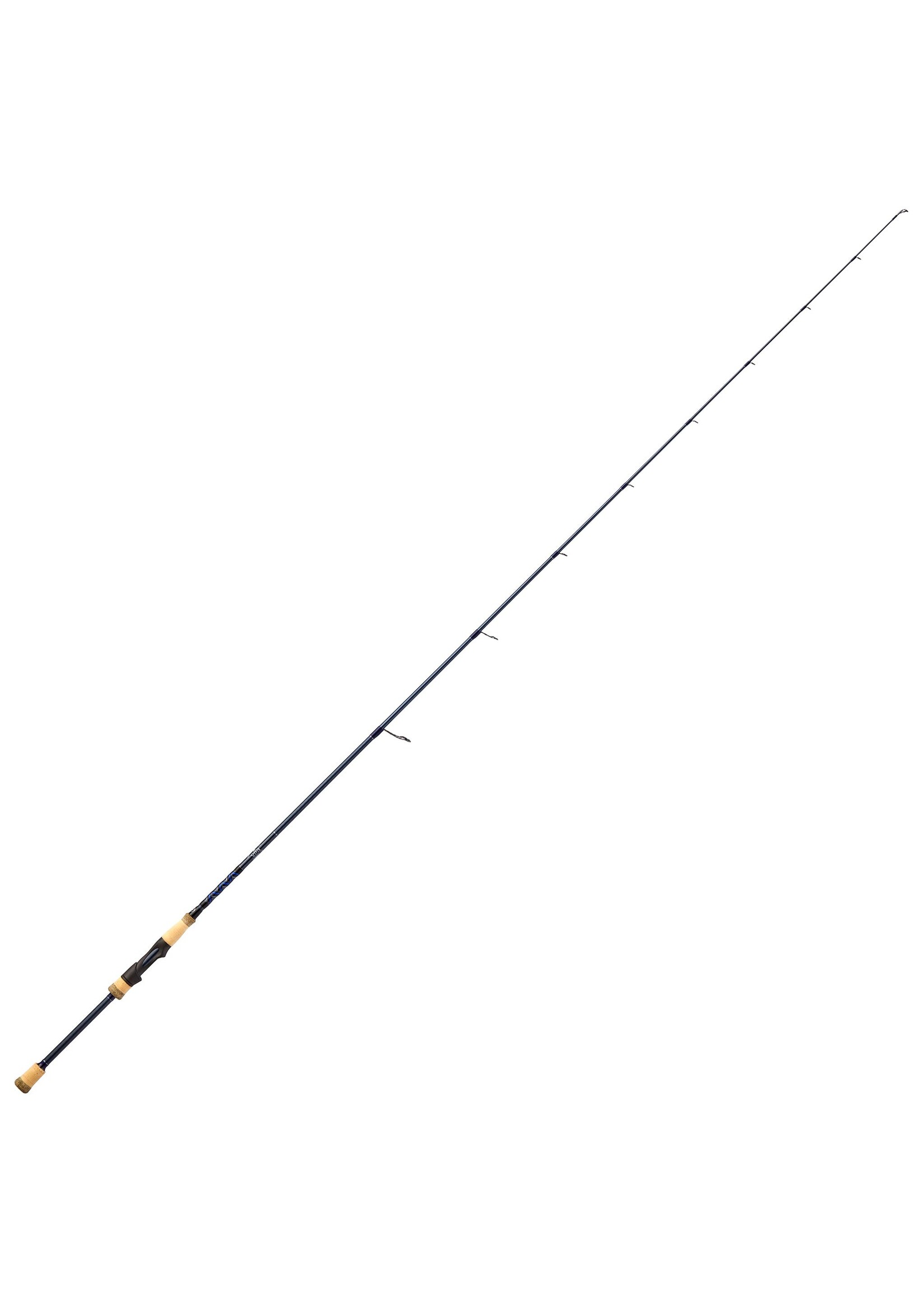 Star Rods Star Rods VI1020S70 VPR Spinning