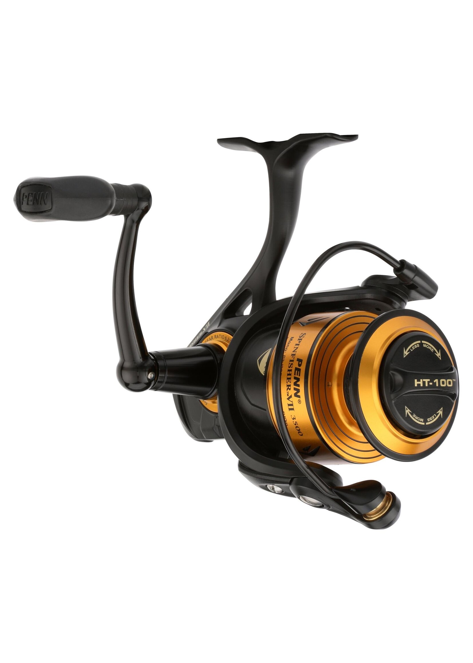 Penn Penn SSVI3500701ML Spinfisher