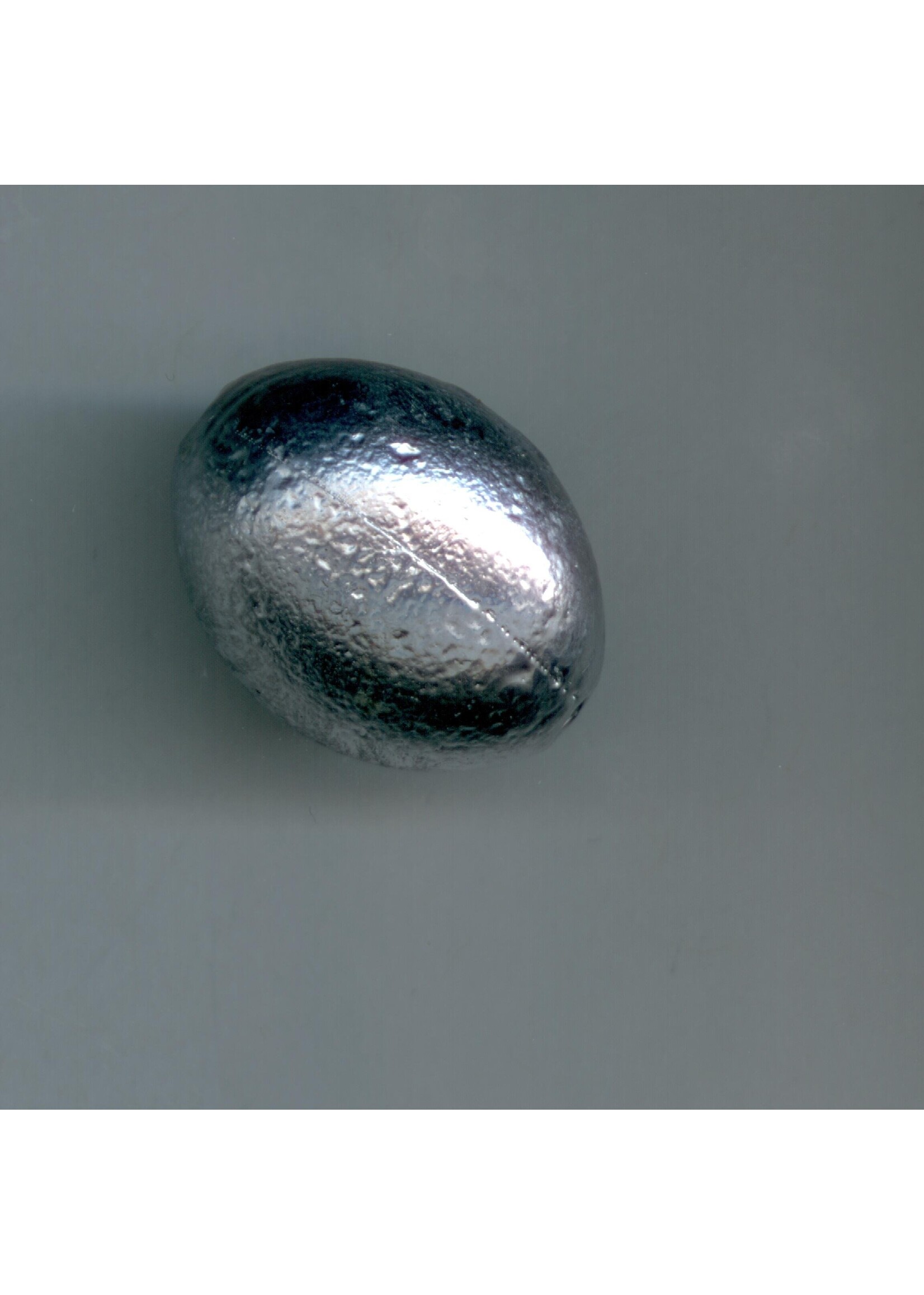 Egg Sinker Egg Sinker 2 oz