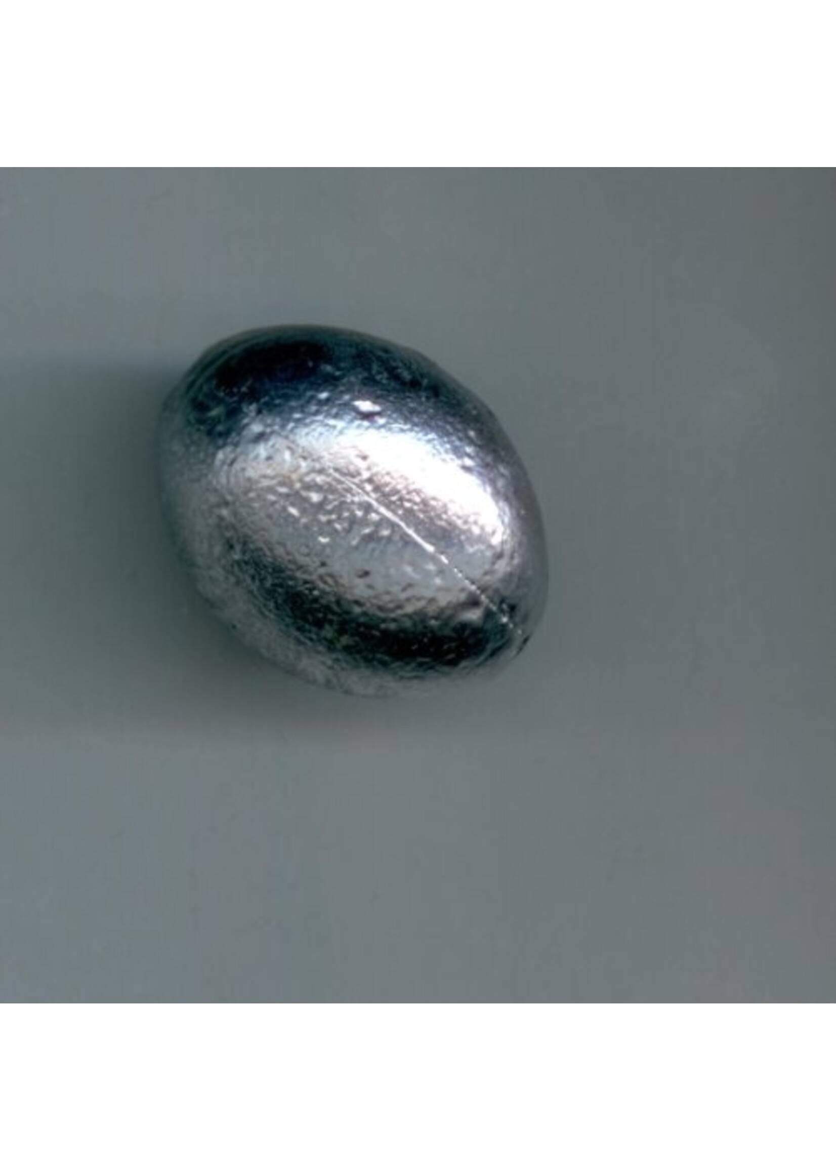 Egg Sinker Egg Sinker 2 oz