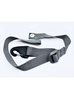 Hobie Cat WEBBING ASSY LT, 410mm