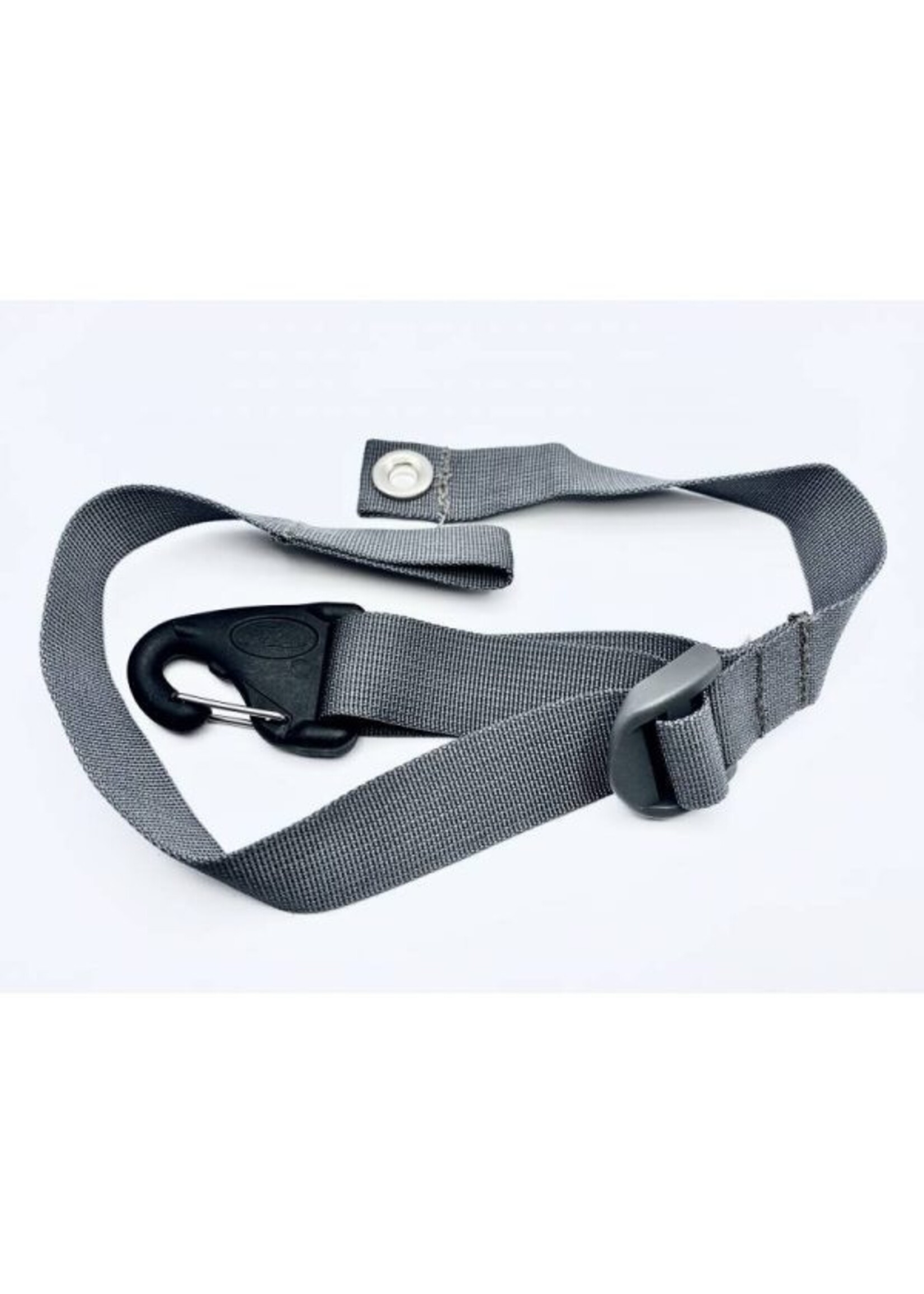 Hobie Cat WEBBING ASSY LT, 410mm