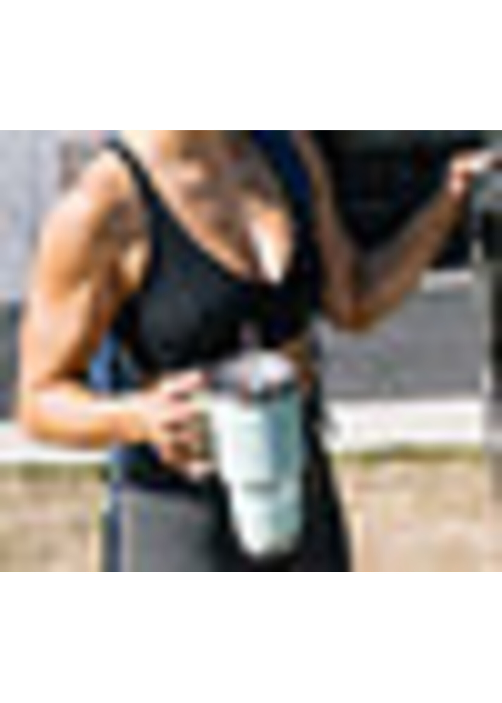 YETI Coolers RAMBLER 35 OZ STRAW MUG HIGH DESERT CLAY