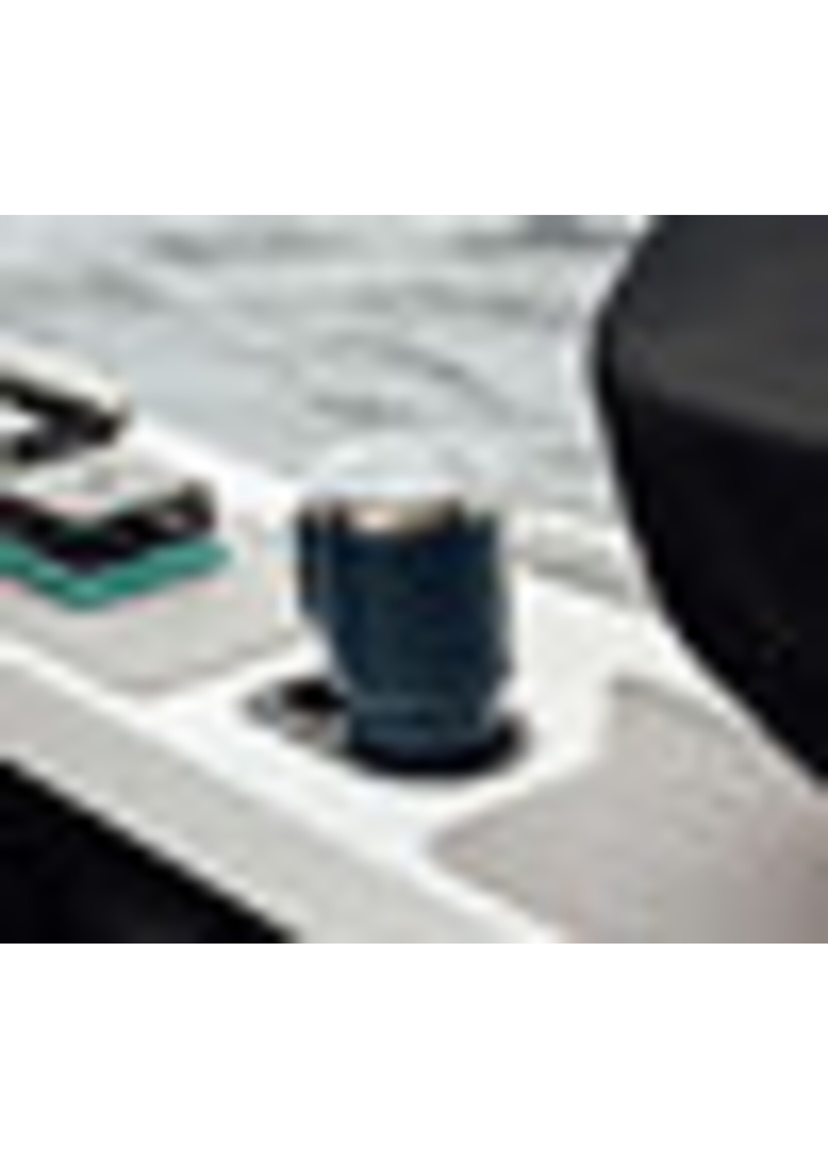 YETI Coolers RAMBLER 35 OZ STRAW MUG HIGH DESERT CLAY