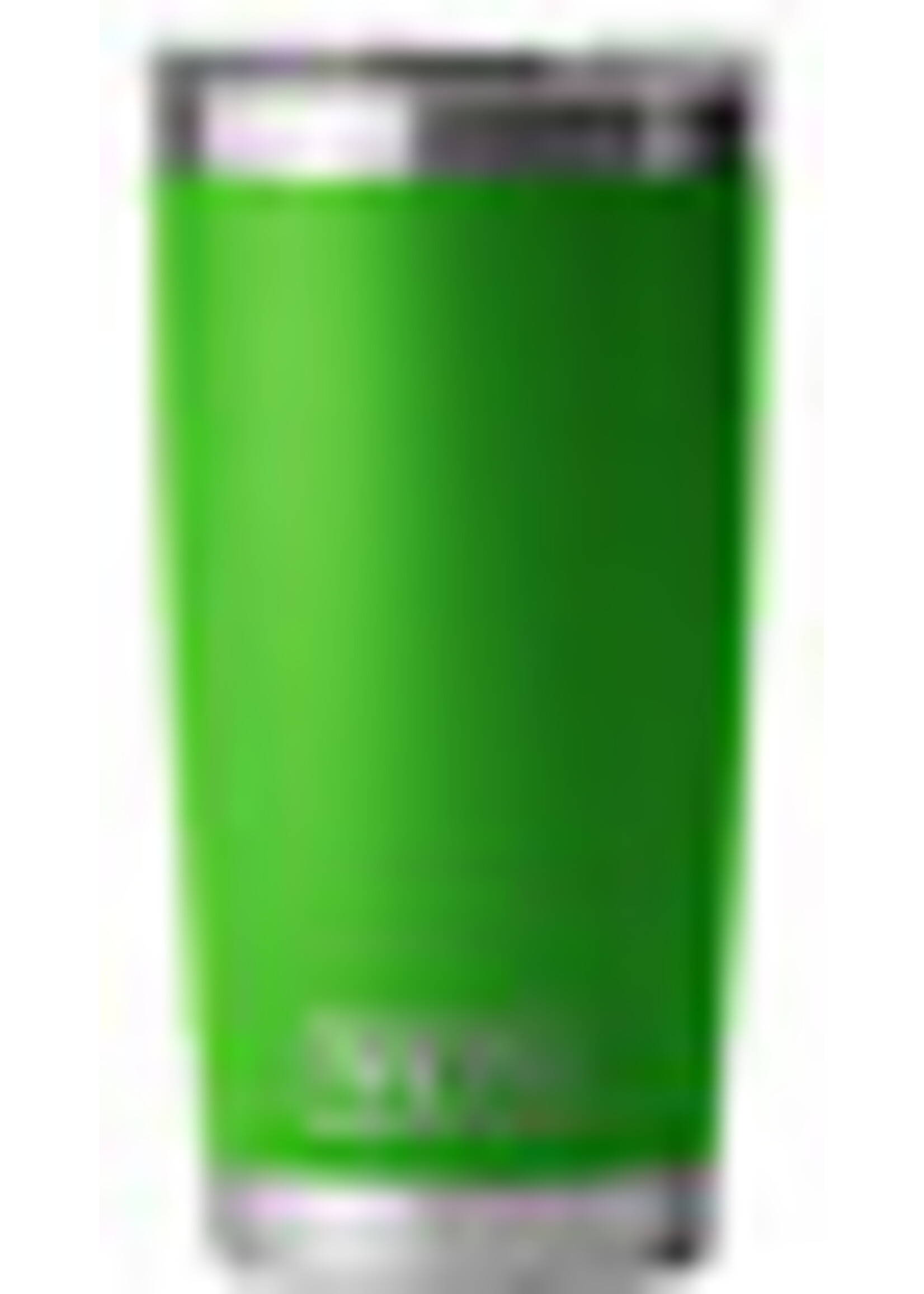 YETI Coolers RAMBLER 20 OZ TUMBLER MS CANOPY GREEN