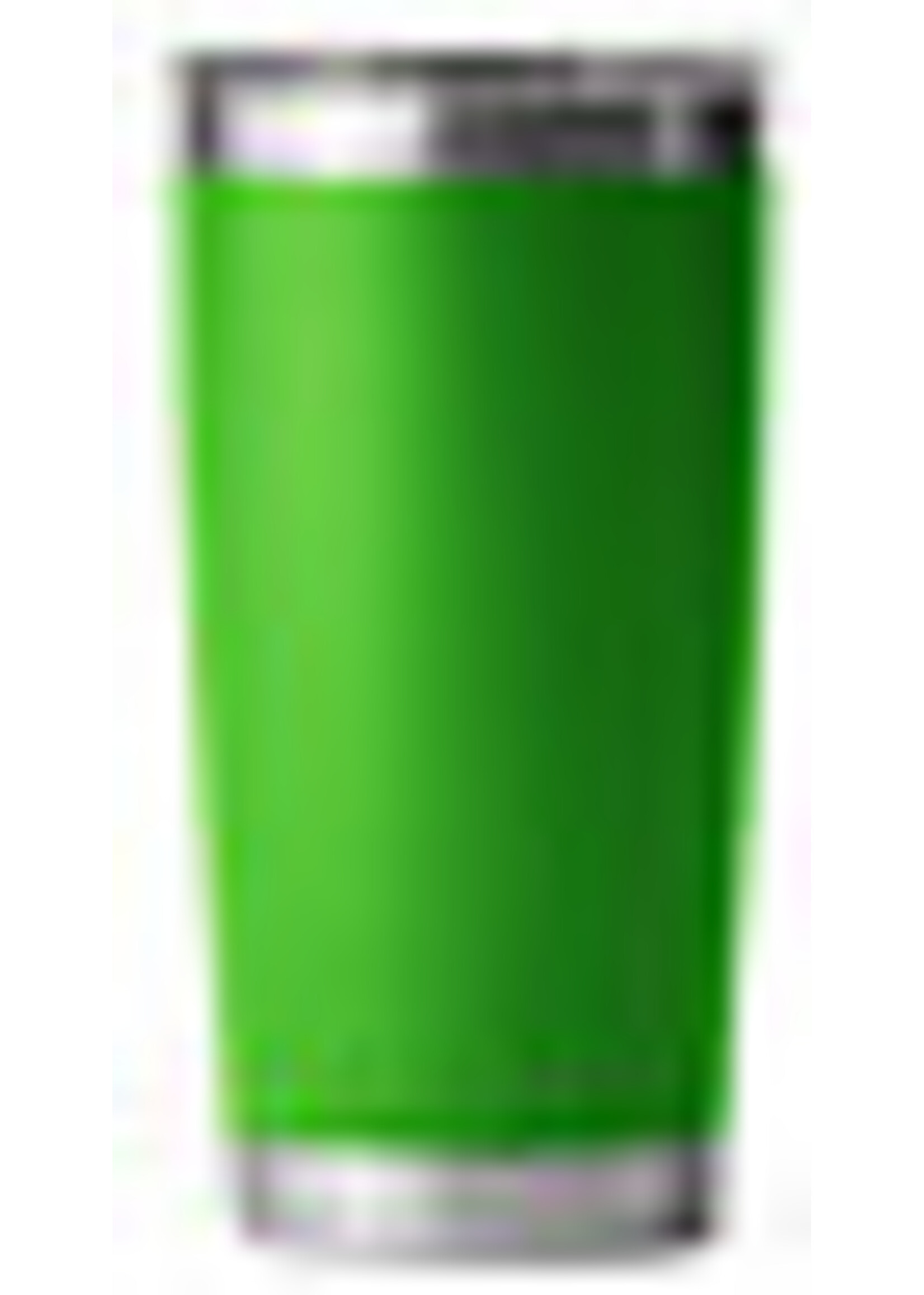 YETI Coolers RAMBLER 20 OZ TUMBLER MS CANOPY GREEN