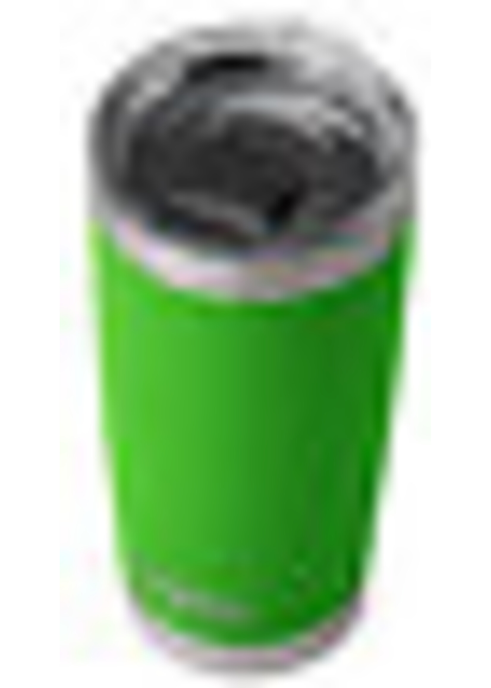 YETI Coolers RAMBLER 20 OZ TUMBLER MS CANOPY GREEN