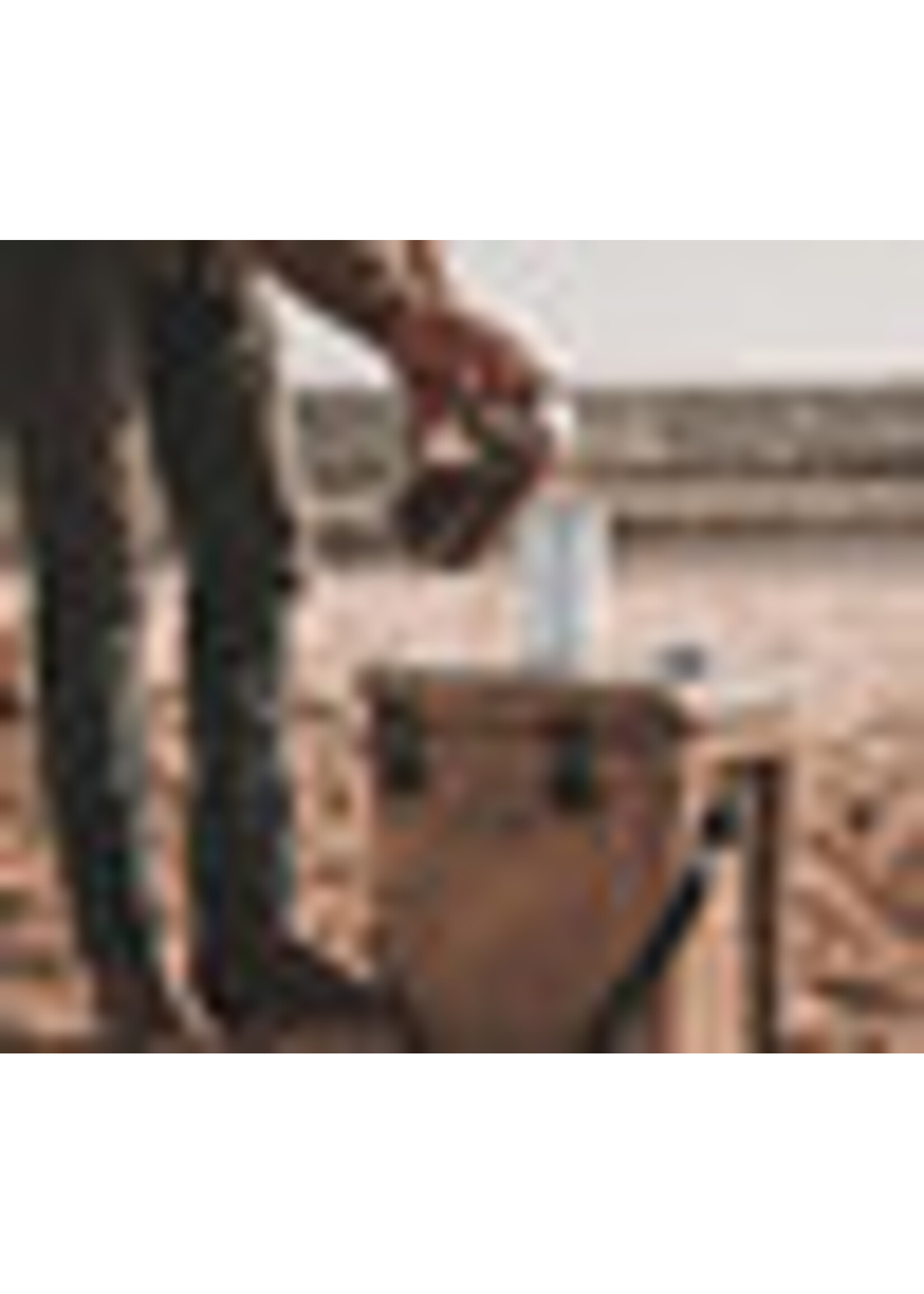 YETI Coolers RAMBLER 20 OZ TUMBLER MS CANOPY GREEN