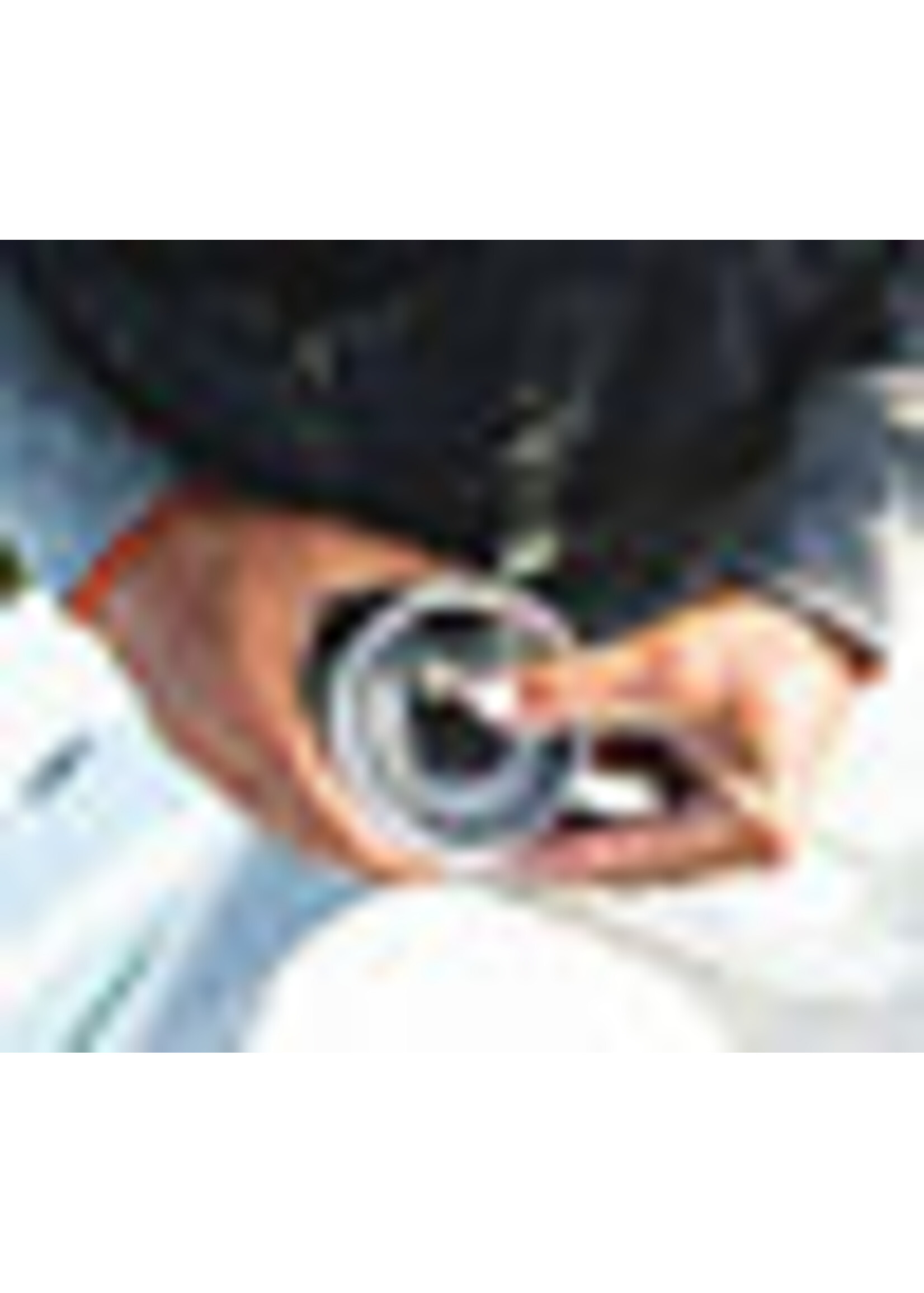 YETI Coolers RAMBLER 20 OZ TUMBLER MS CANOPY GREEN