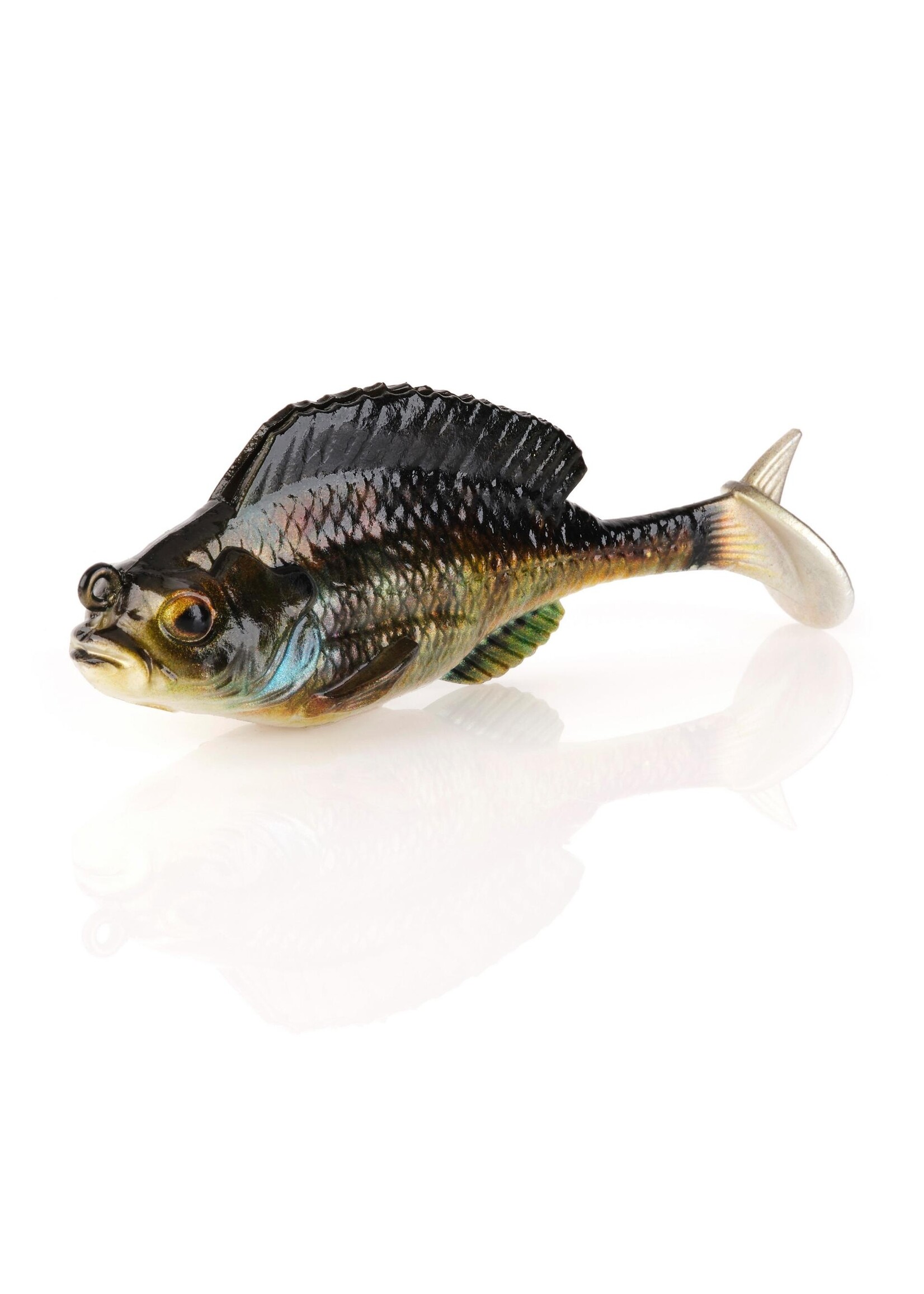 Savage Gear Savage Gear 3792 Structure Gill 3/8oz