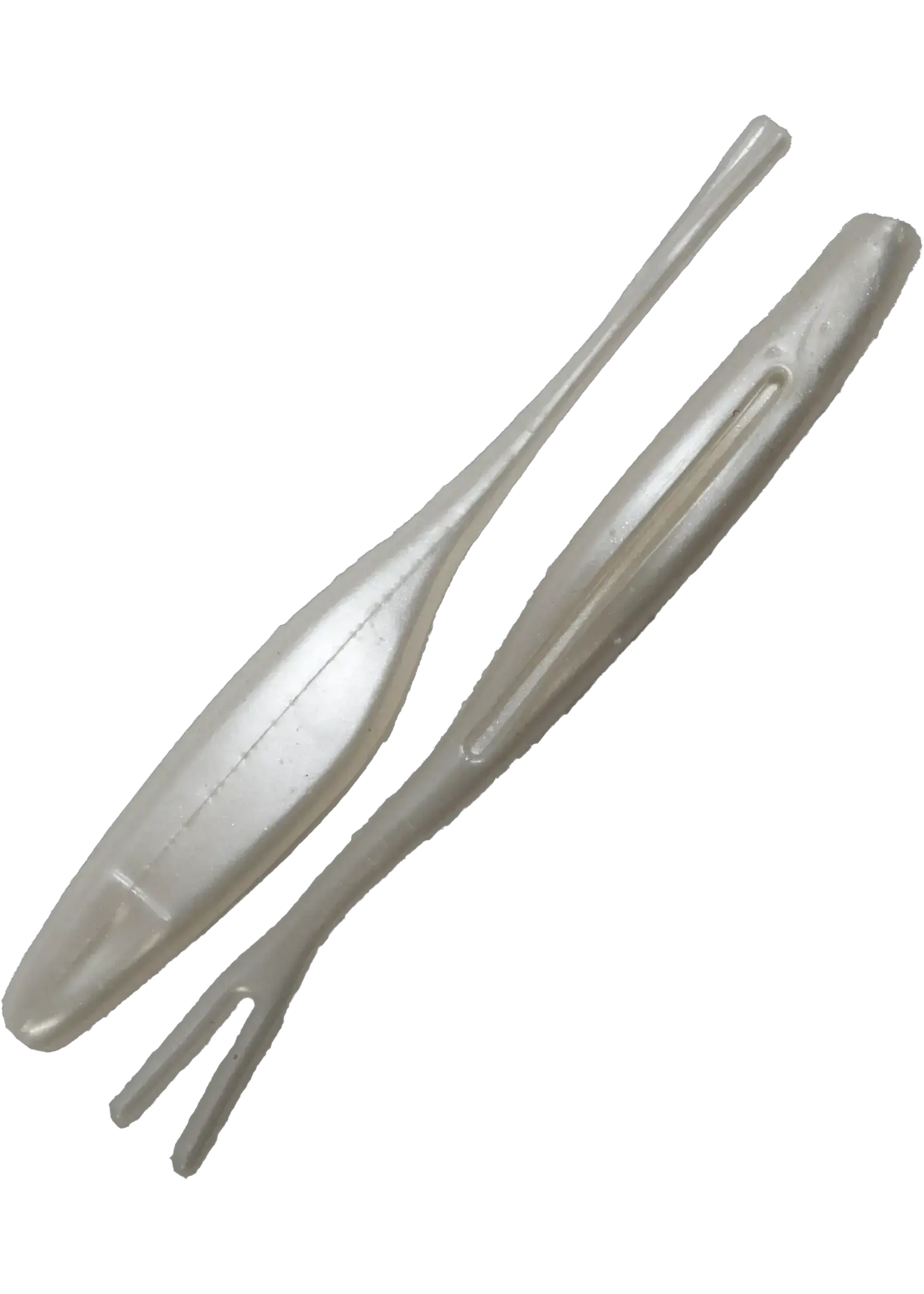 Wyze Guyz Tackle WGT Bada Boom! - Pearl