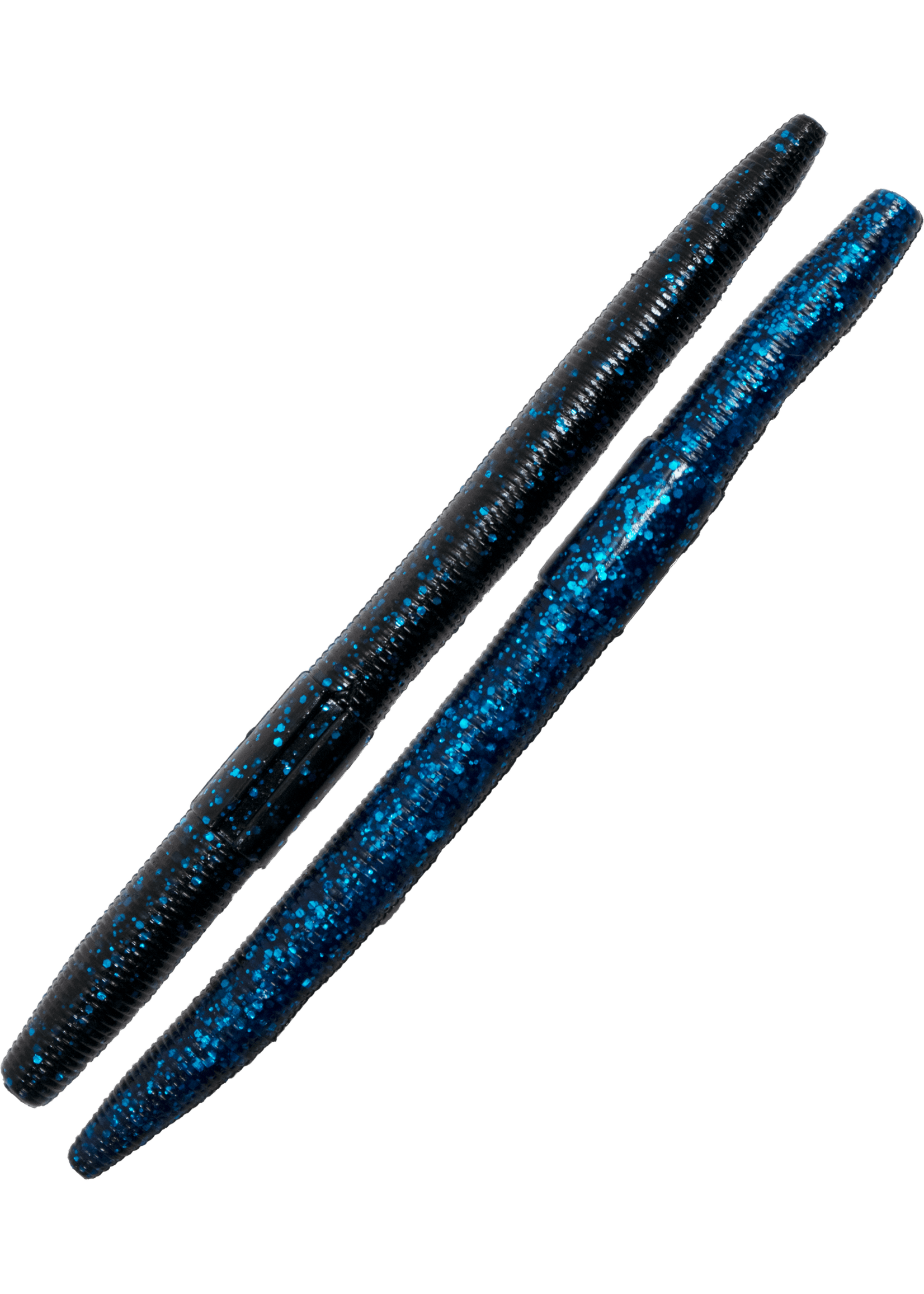 Wyze Guyz Tackle WGT - 6" Stogie - Black Jack