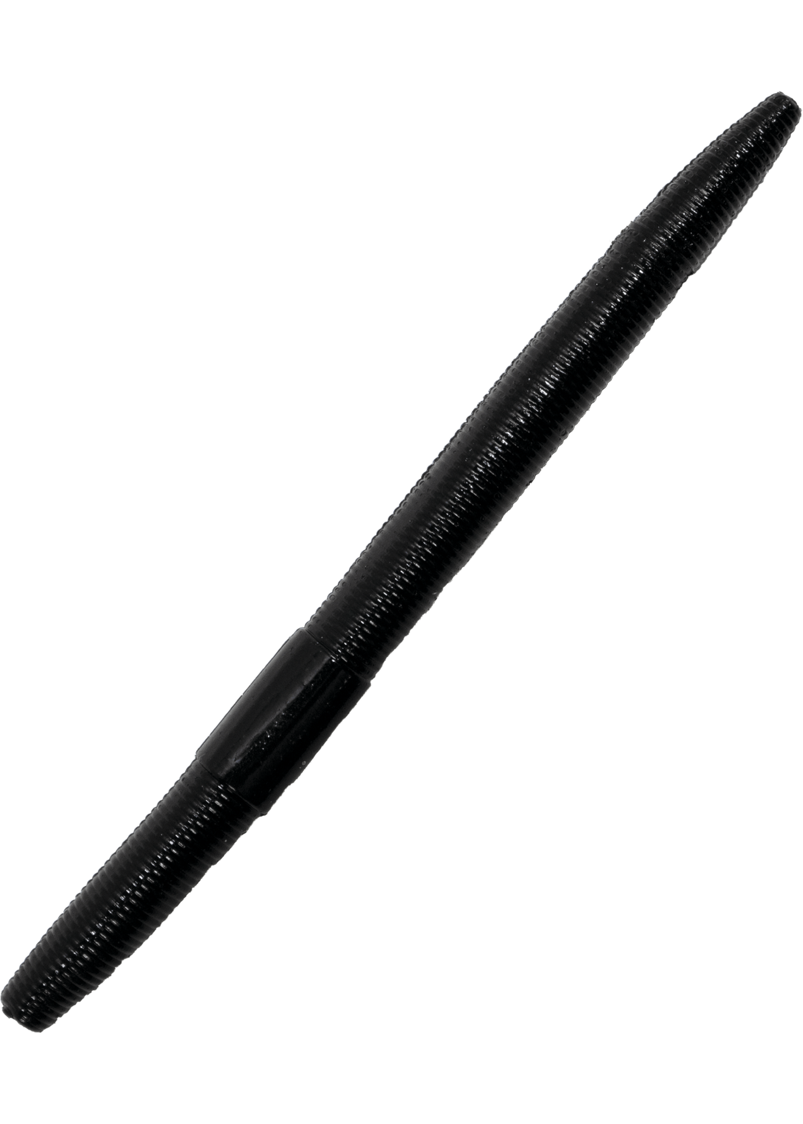 Wyze Guyz Tackle WGT - 6" Stogie - Black Jack