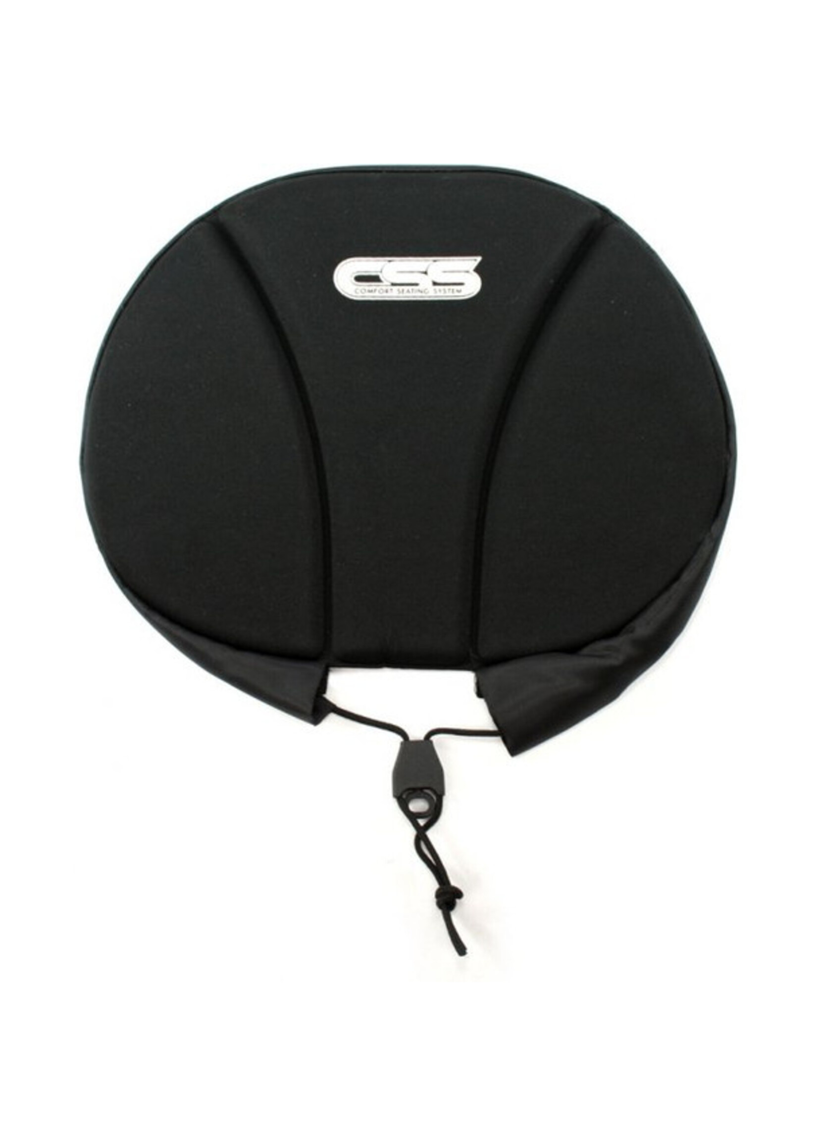 Perception CSS Seat Back Pad