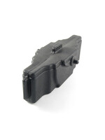 Hobie Cat CASSETTE PLUG, i-SERIES