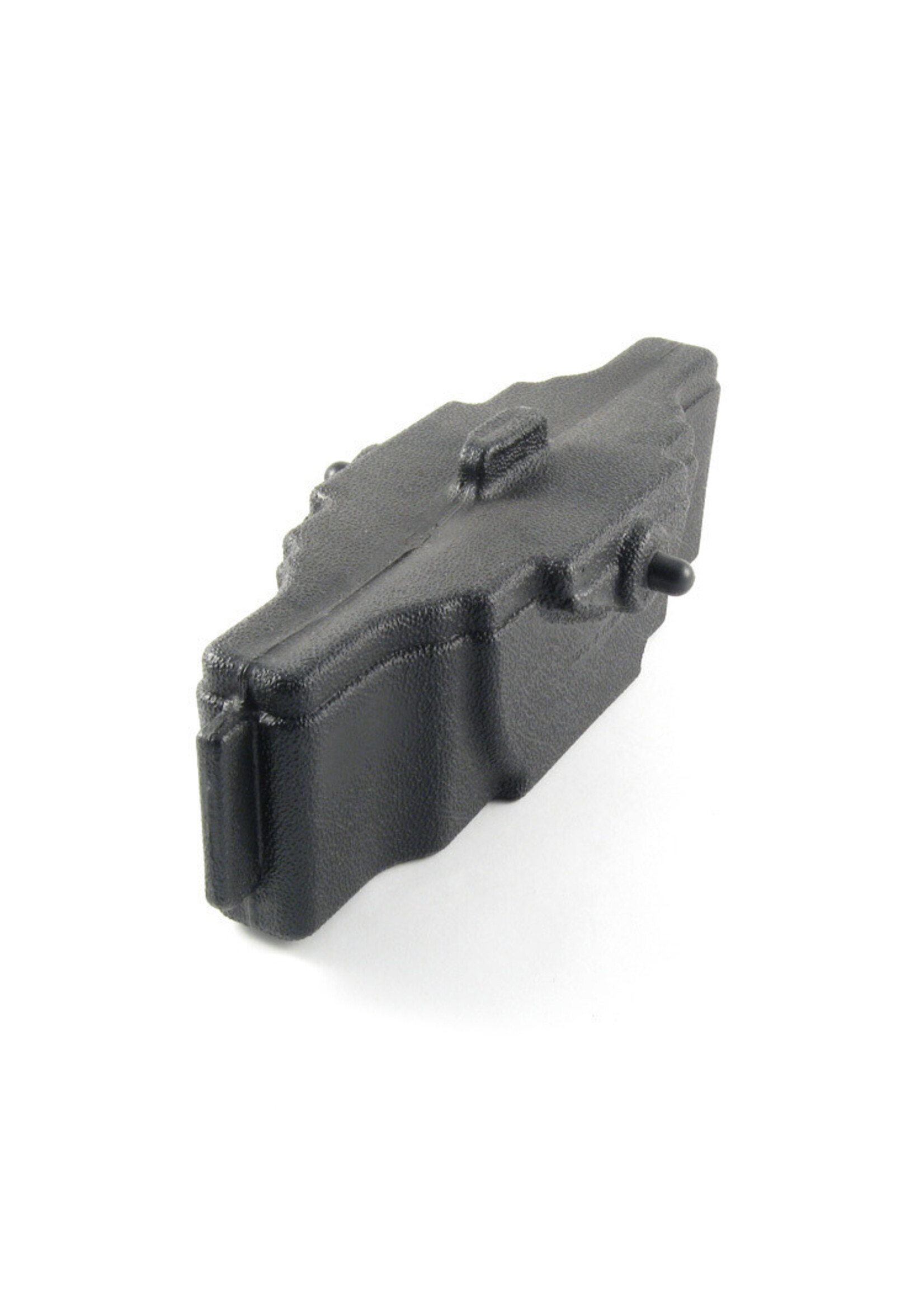 Hobie Cat CASSETTE PLUG, i-SERIES