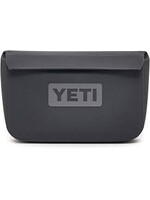 YETI Coolers Yeti Sidekick Dry 3L Charcoal