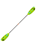 Aqua-Bound Tango FG Geo Punch Lam-Lok / Posi-Lok Carbon Shaft 220