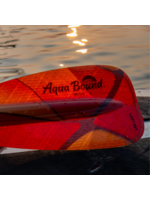 Branches, LLC Malta Solar Flare  Lam-Lok FG Blade/Carbon 76/86 ADJ