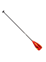 Branches, LLC Malta Solar Flare  Lam-Lok FG Blade/Carbon 70/80  ADJ