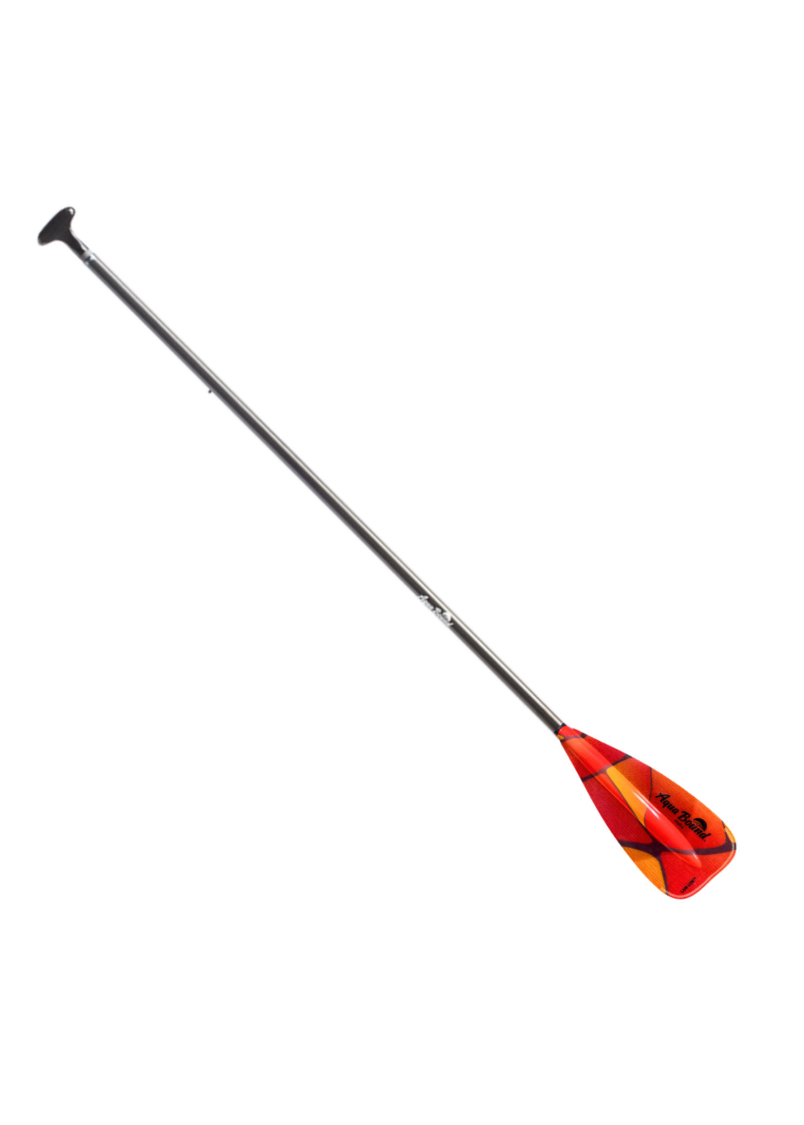 Branches, LLC Malta Solar Flare  Lam-Lok FG Blade/Carbon 70/80  ADJ