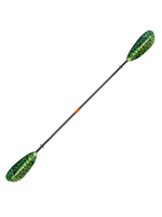 Angler Pro Bruiser Posi-Lok Lam-Lok 240