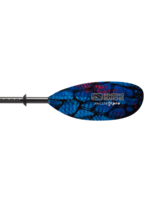 Angler Pro Versa-Lok Radiant 240-255