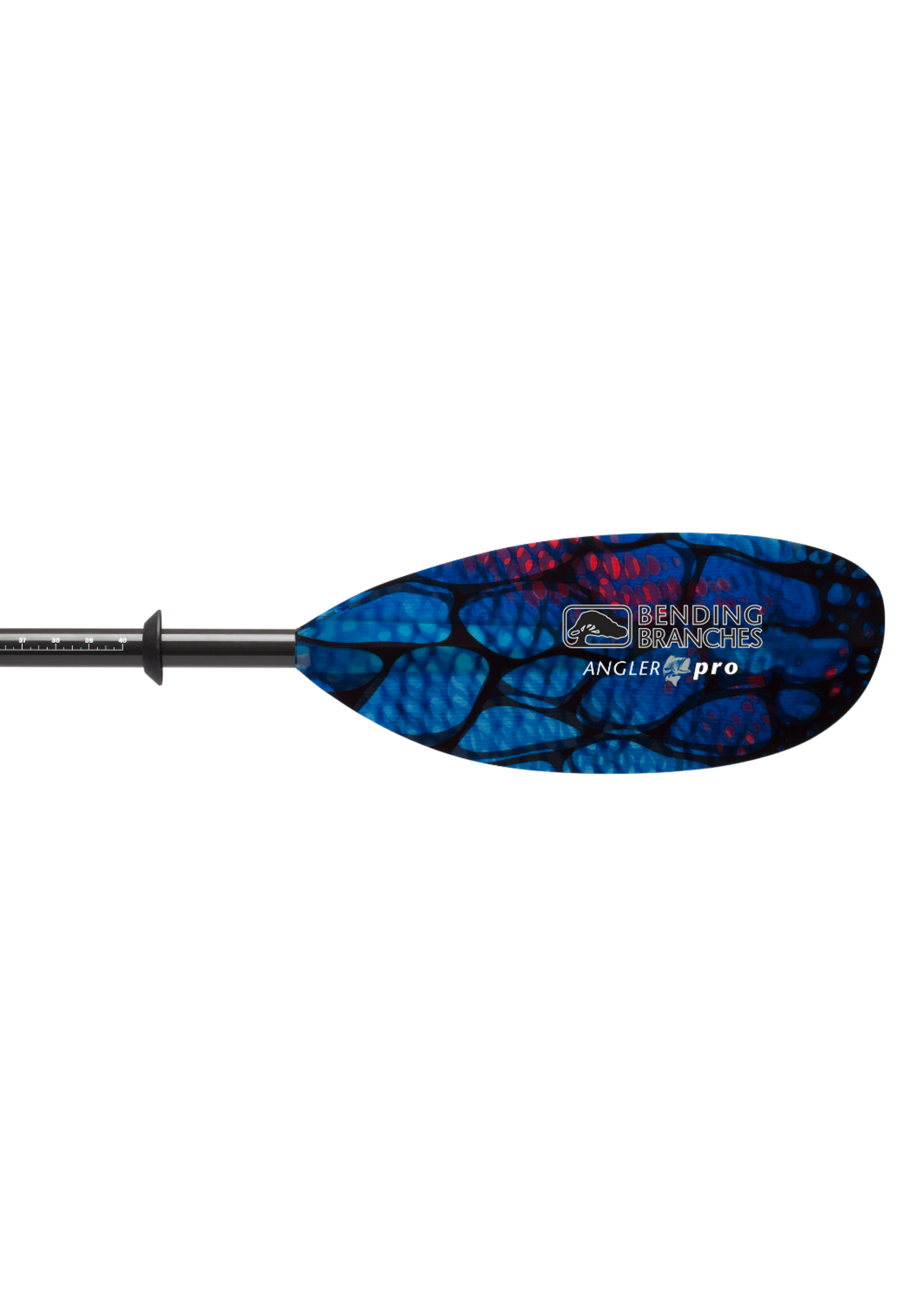 Angler Pro Versa-Lok Radiant 240-255