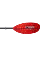 Bending Branches Angler Pro Versa-Lok Copperhead 240-255