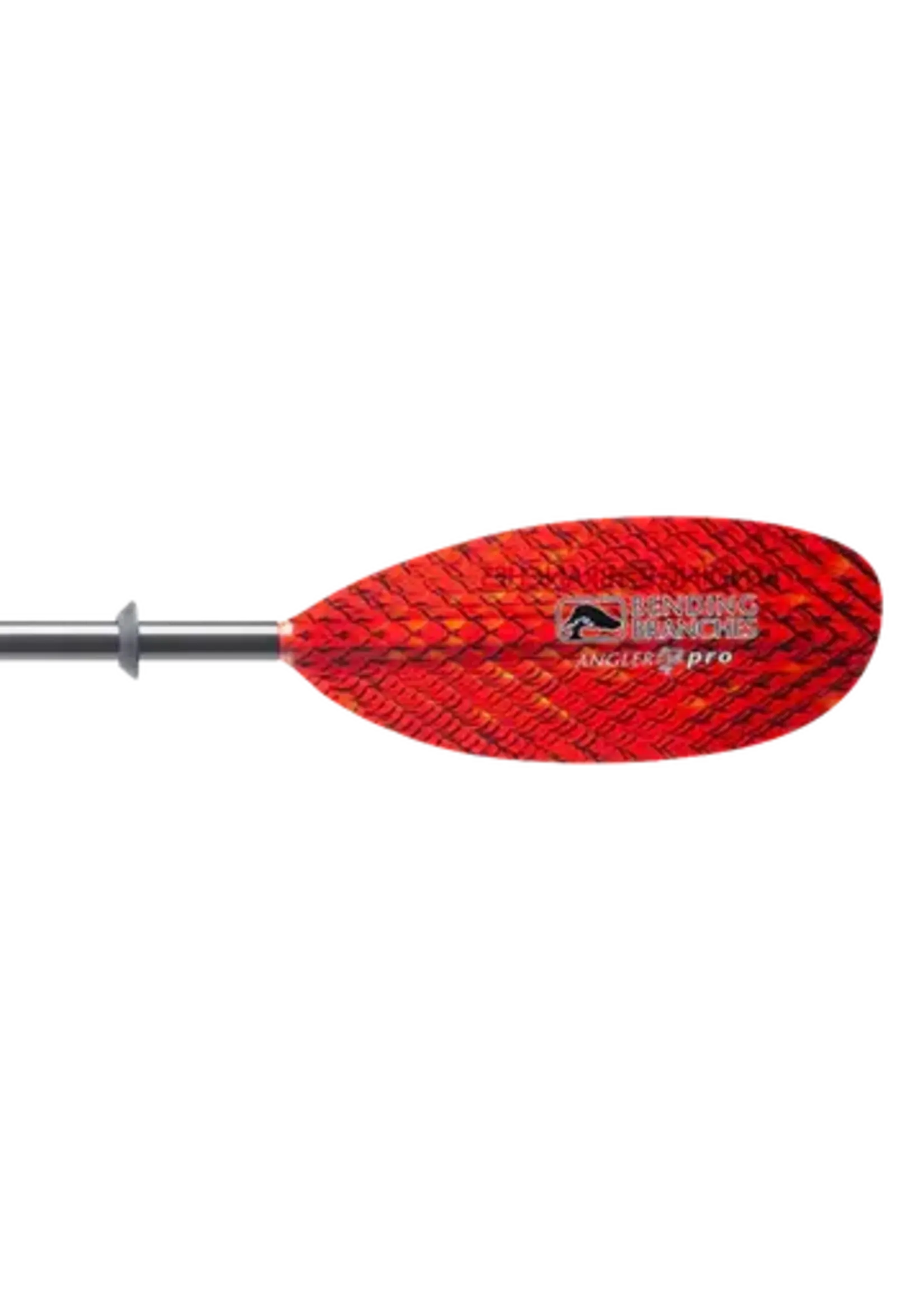 Angler Pro Versa-Lok Copperhead 240-255