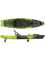 Native Watercraft Hammer Propel 1210