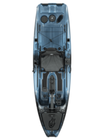 Native Watercraft Slayer LTE