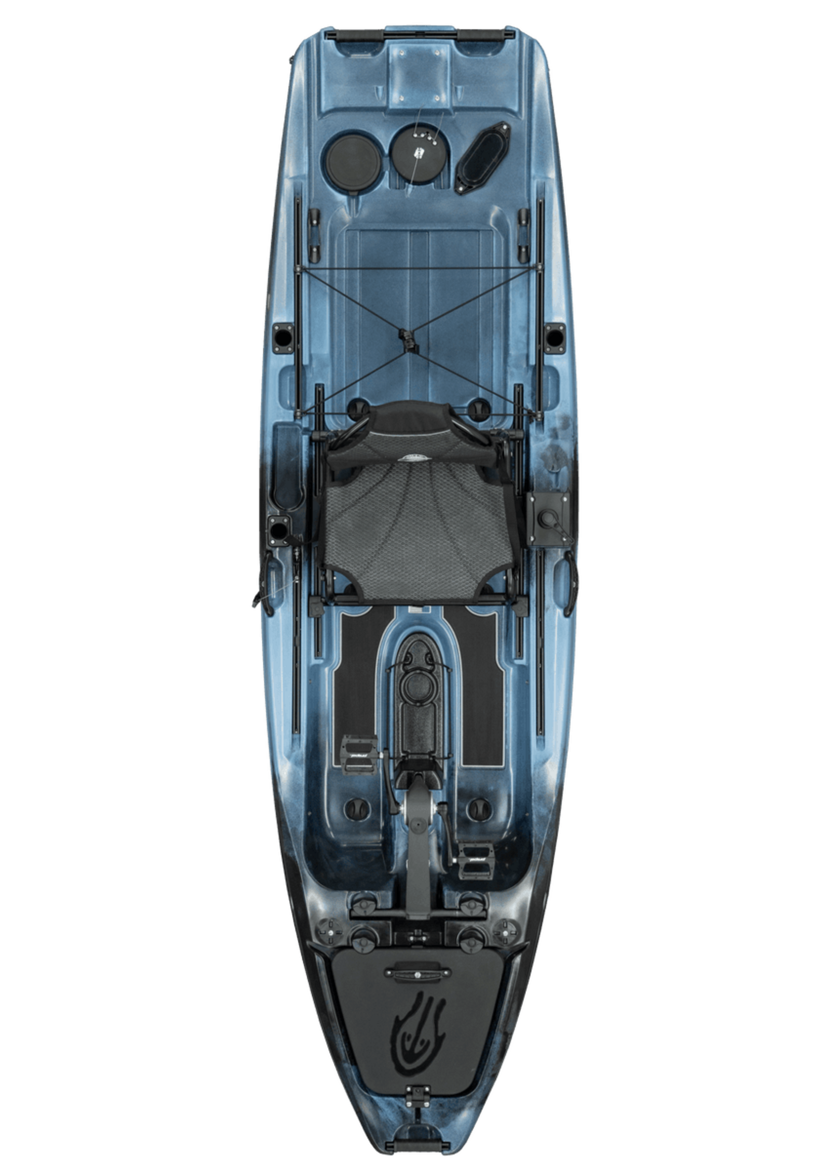 Native Watercraft Slayer LTE