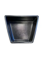 Native Watercraft Slayer 10 LTE Front Hatch BUCKET