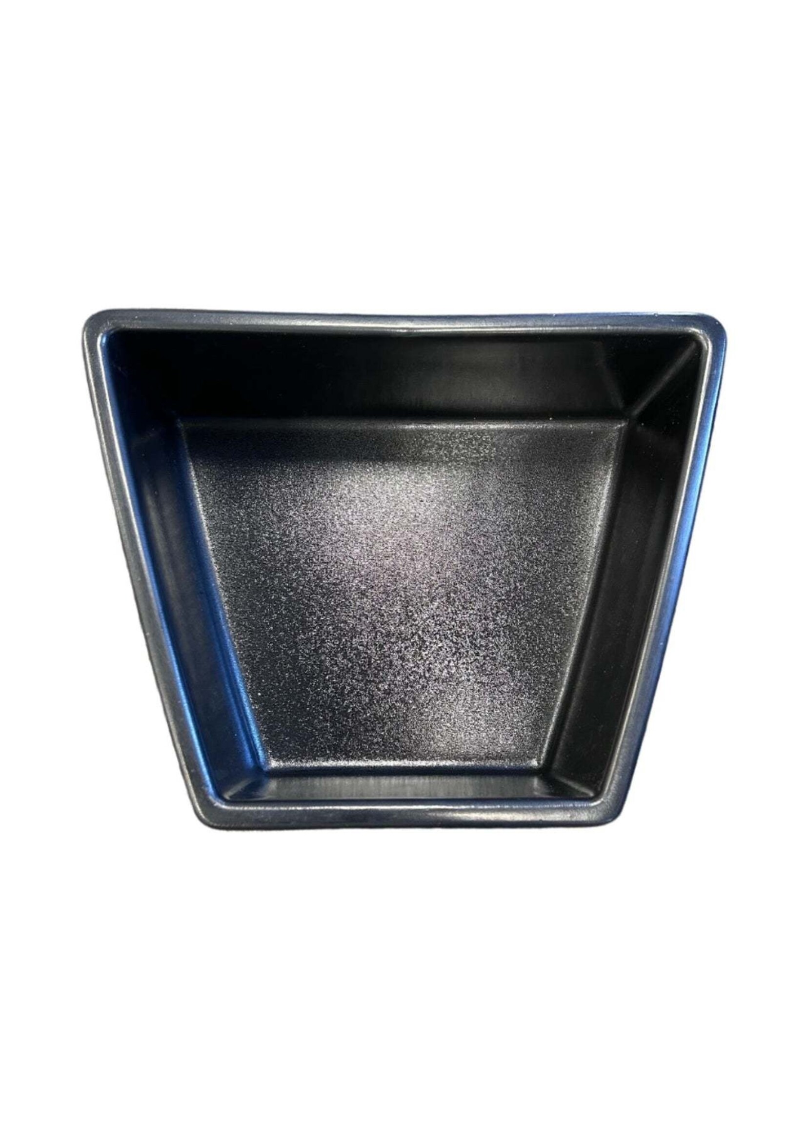 Native Watercraft Slayer 10 LTE Front Hatch BUCKET