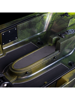 Native Watercraft Drive Box Scupper Plug, Slayer Max, Slayer Propel and Titan X